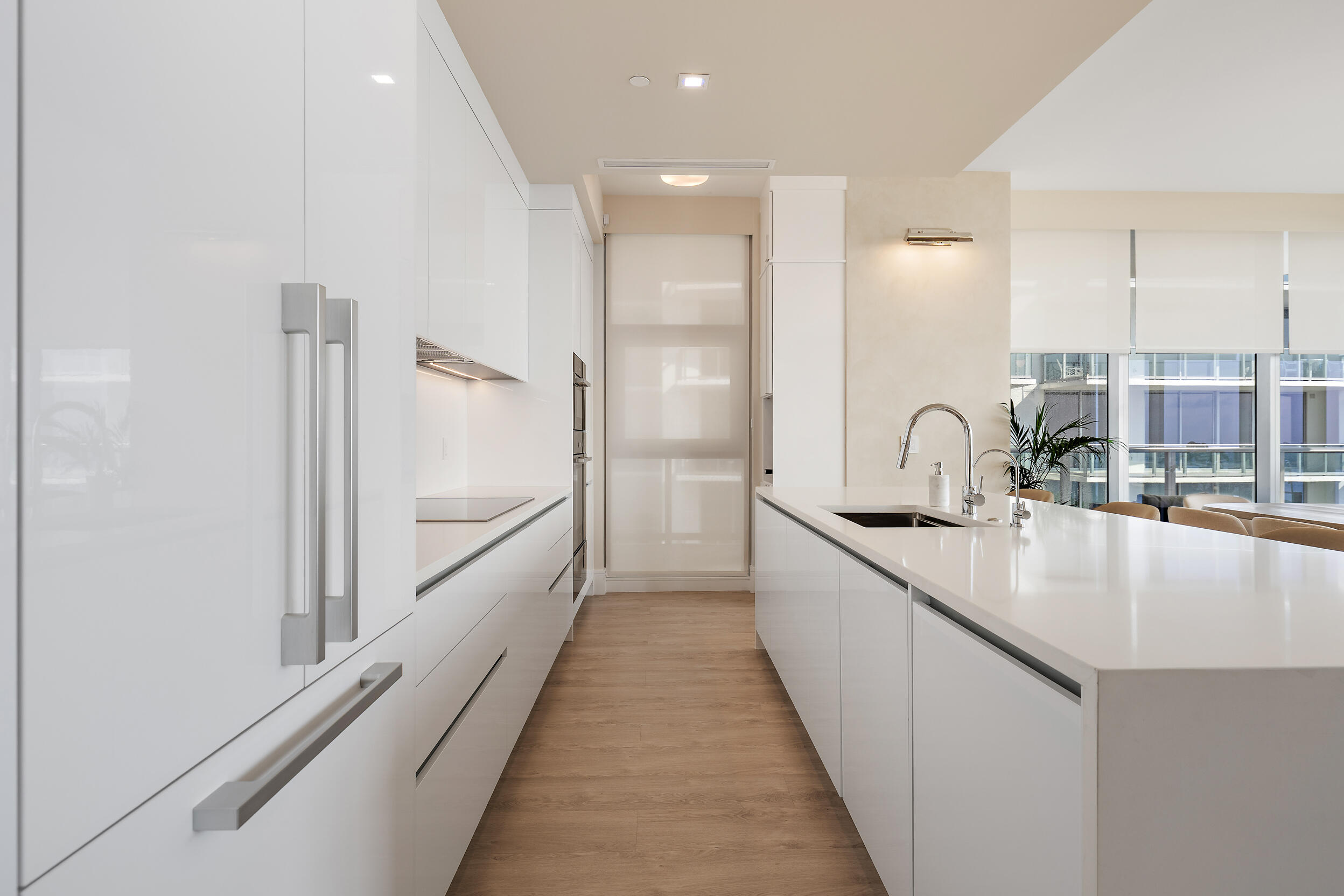220 Lake Shore #1402, Lake Park FL 33403