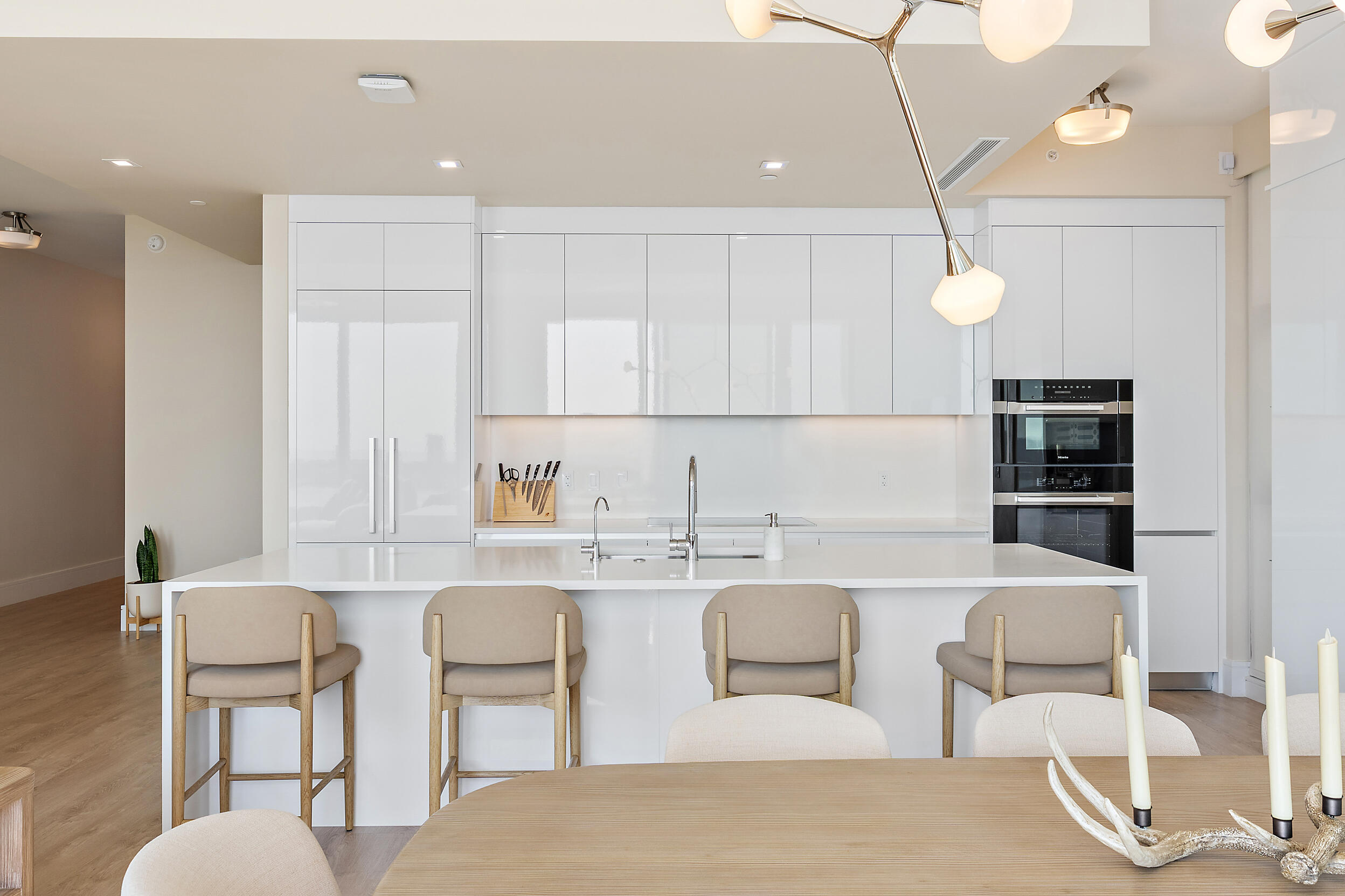 220 Lake Shore #1402, Lake Park FL 33403