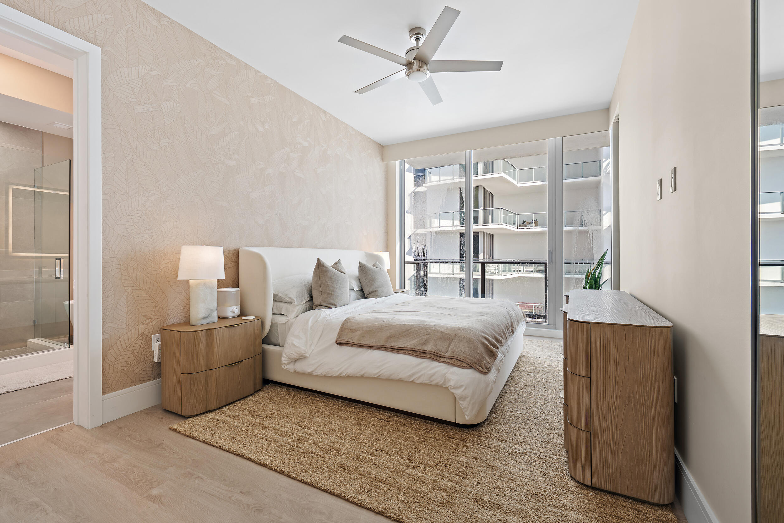 220 Lake Shore #1402, Lake Park FL 33403