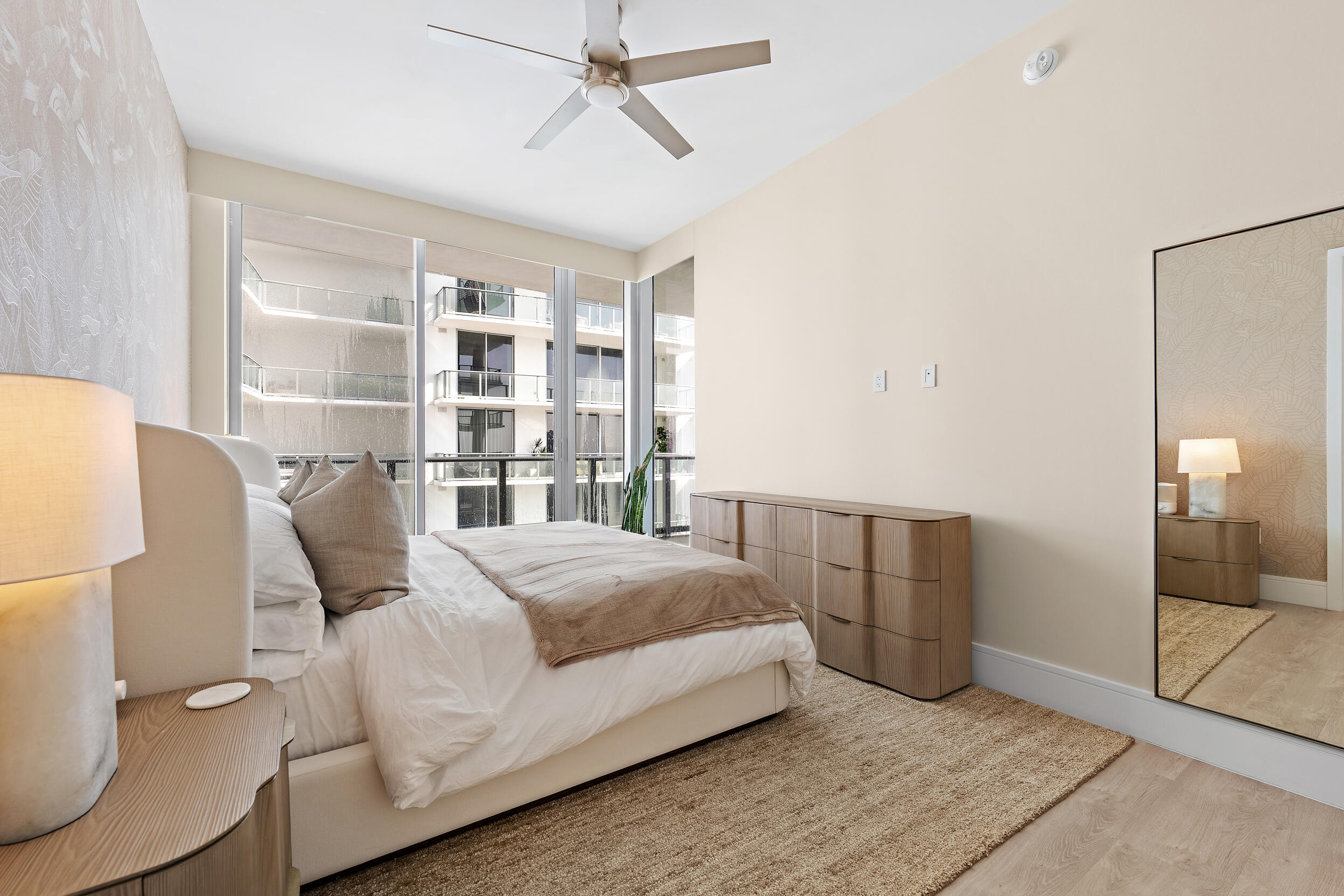 220 Lake Shore #1402, Lake Park FL 33403