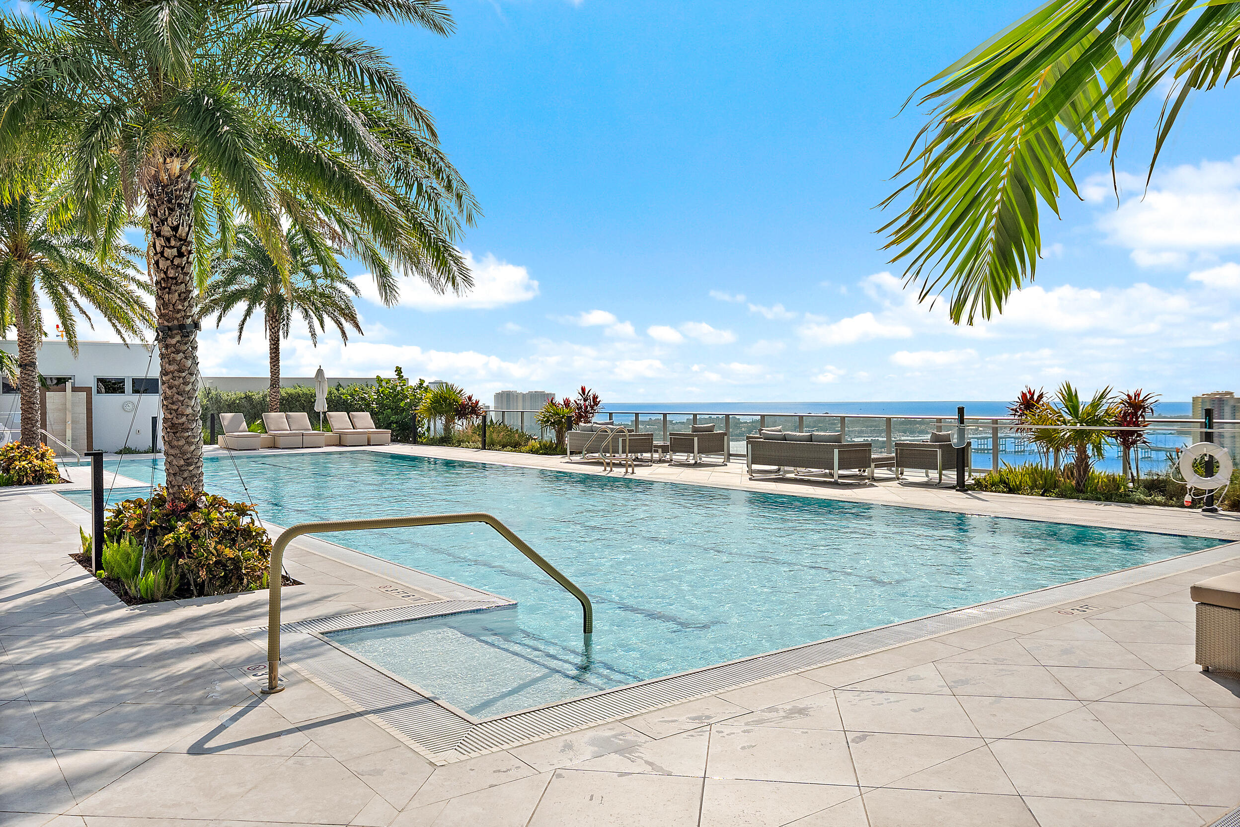 220 Lake Shore #1402, Lake Park FL 33403