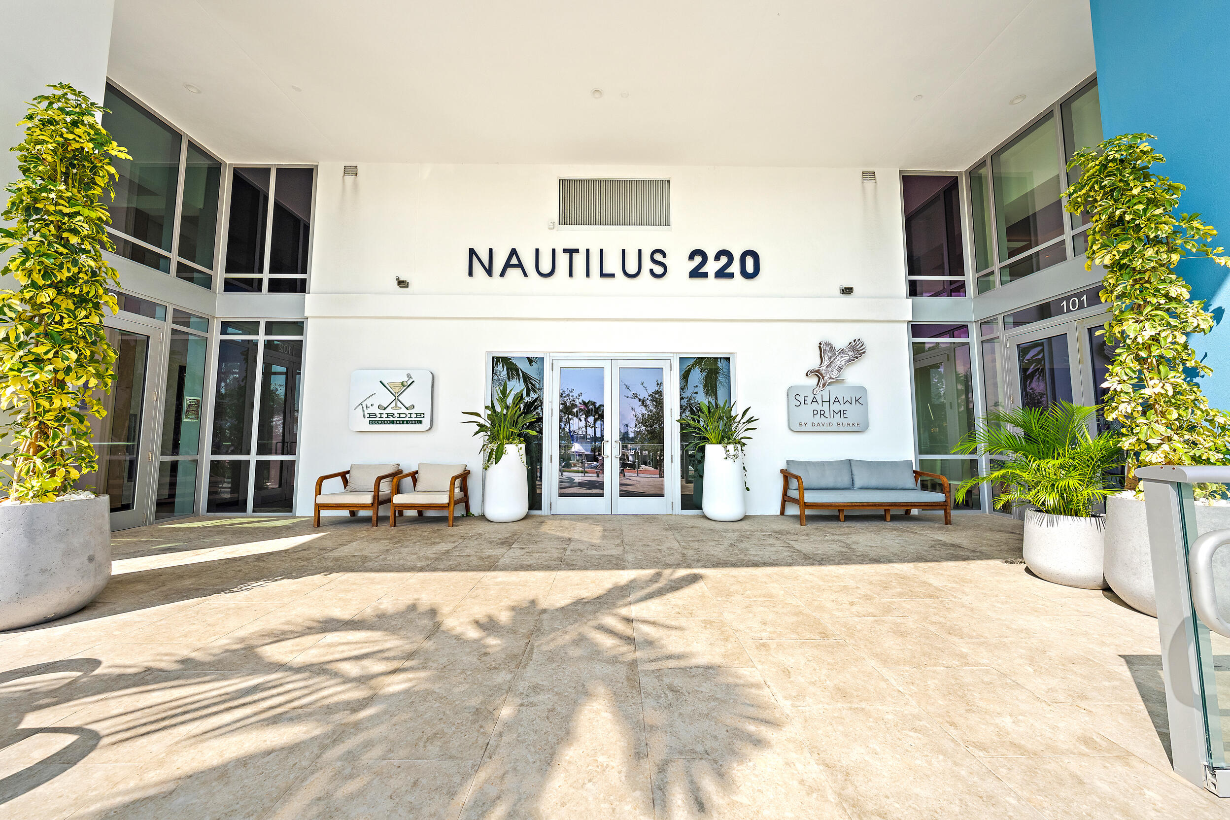 220 Lake Shore #1402, Lake Park FL 33403