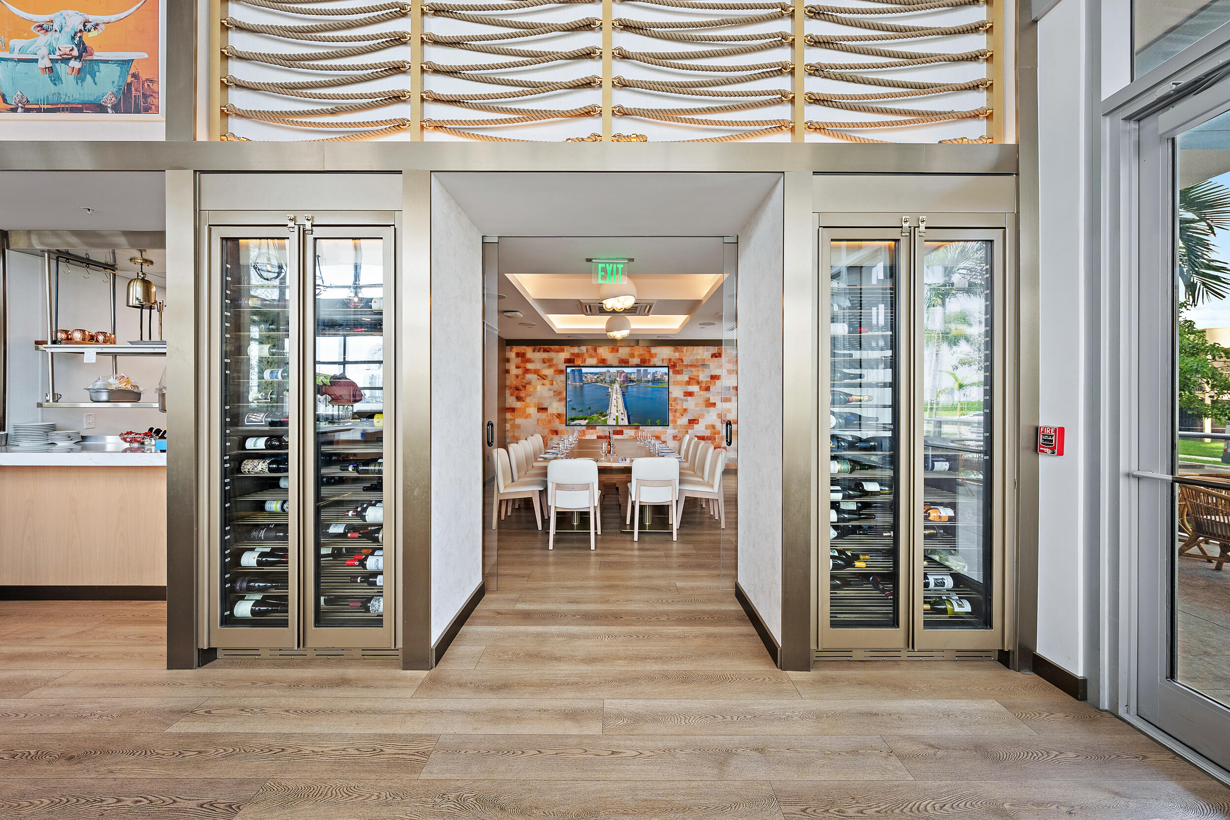 220 Lake Shore #1402, Lake Park FL 33403