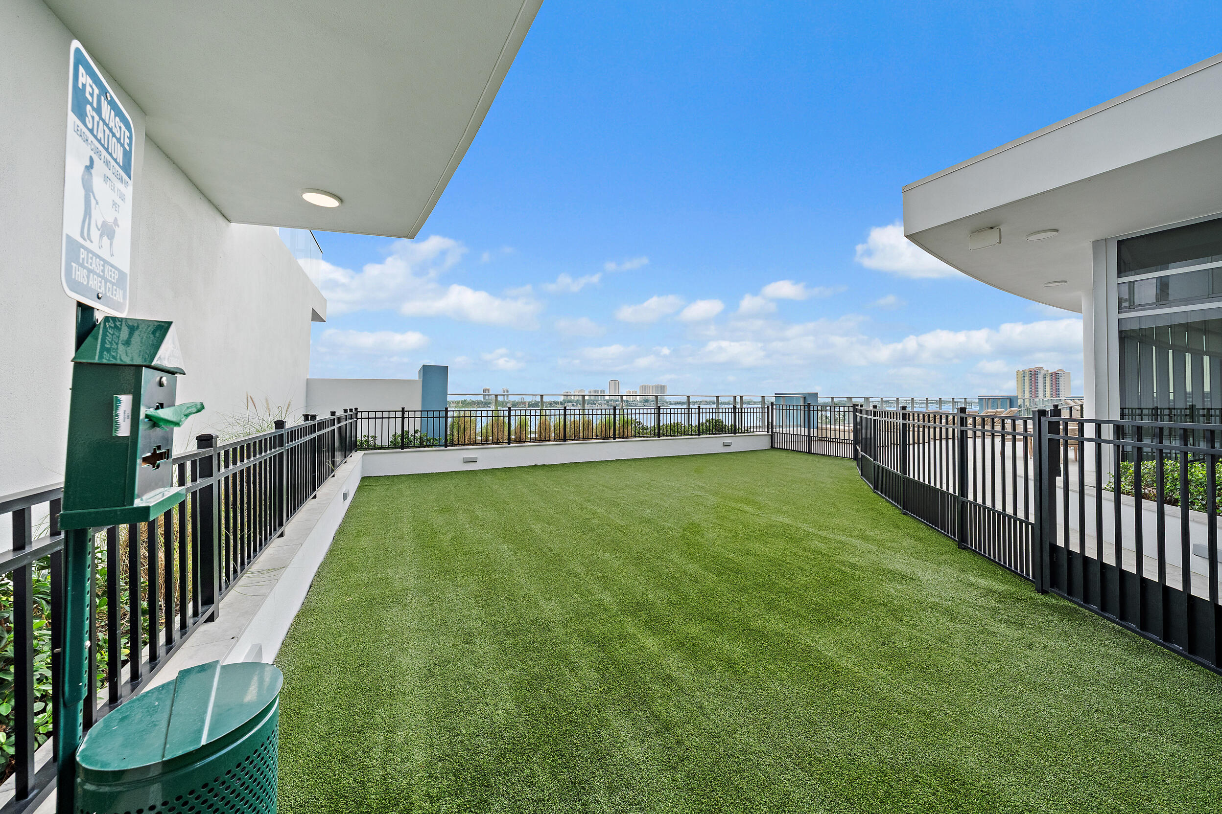 220 Lake Shore #1402, Lake Park FL 33403