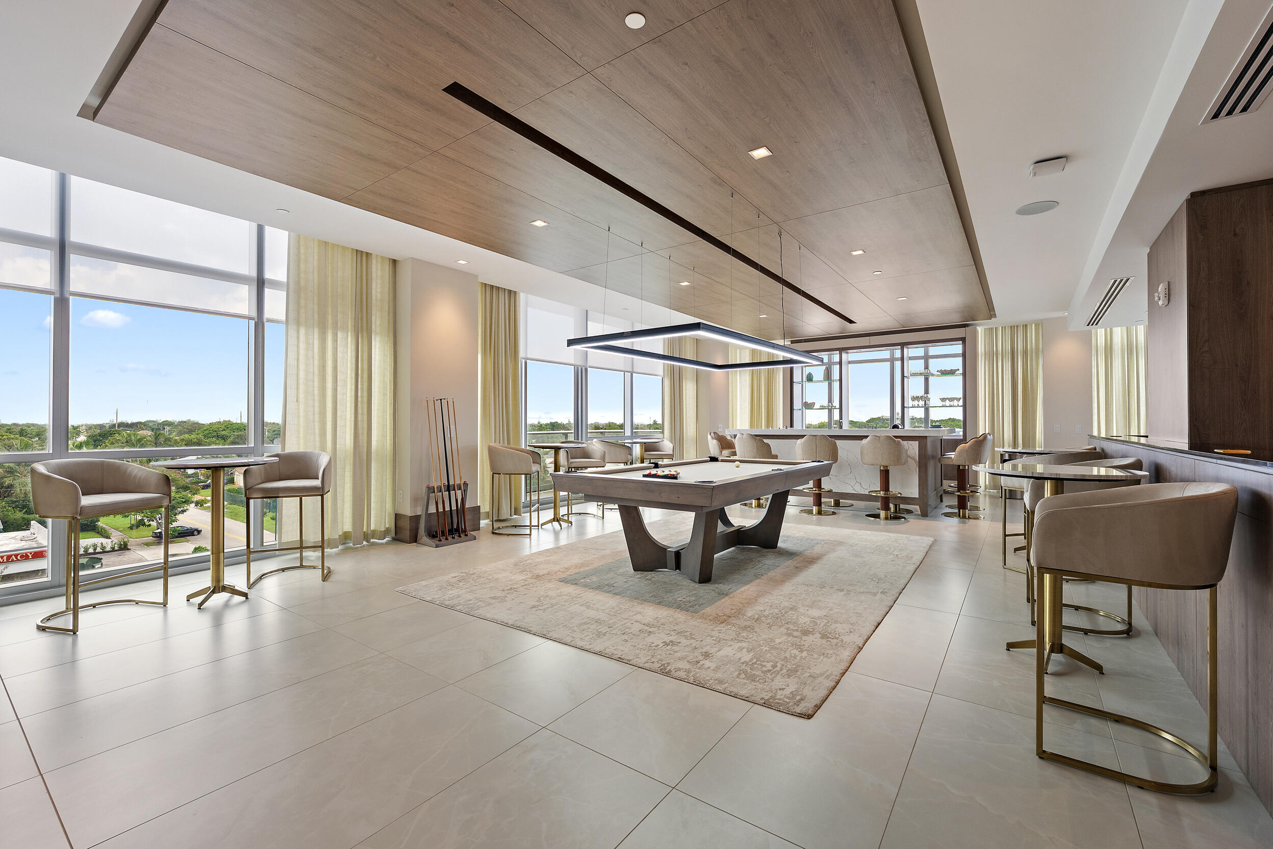 220 Lake Shore #1402, Lake Park FL 33403