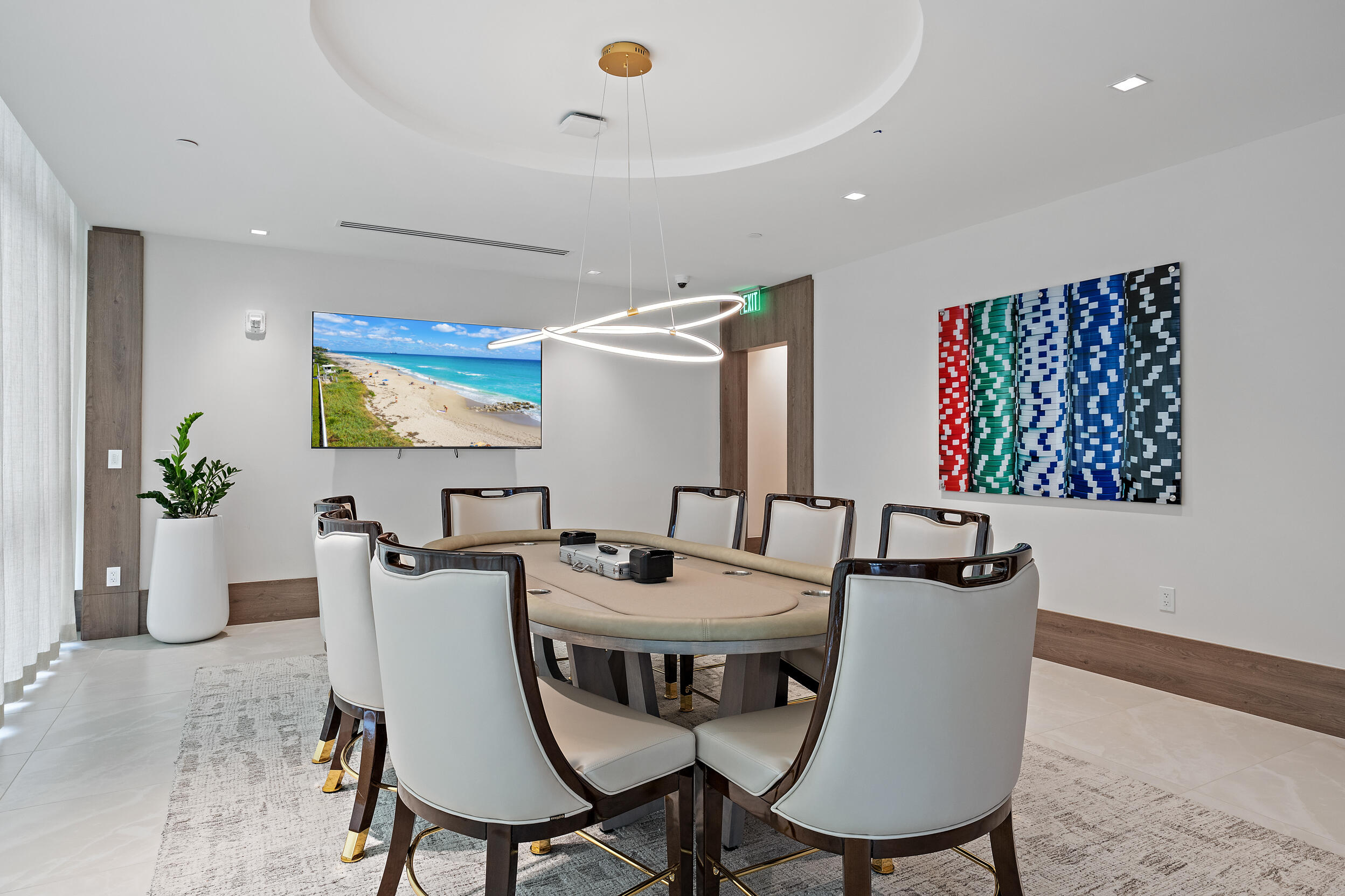220 Lake Shore #1402, Lake Park FL 33403