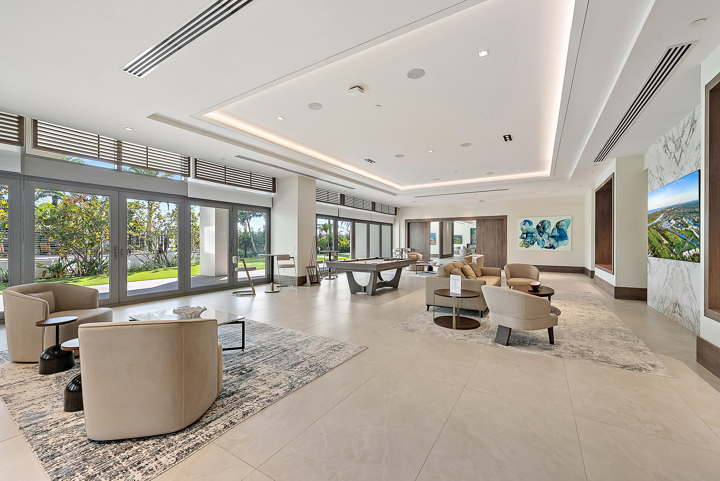 220 Lake Shore #1402, Lake Park FL 33403