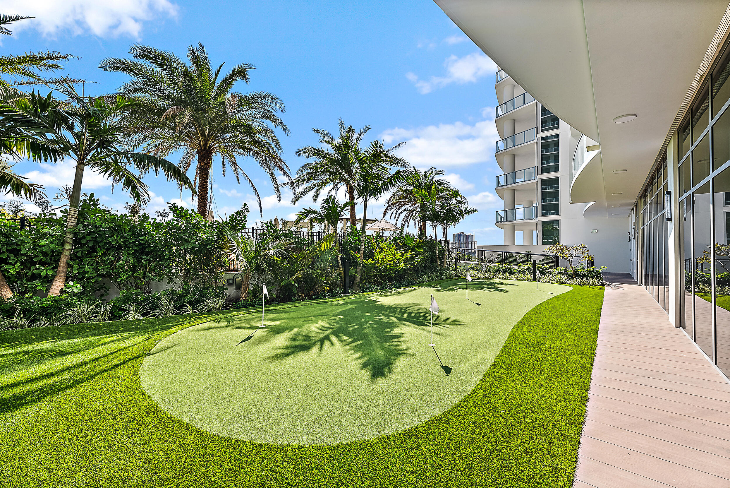 220 Lake Shore #1402, Lake Park FL 33403