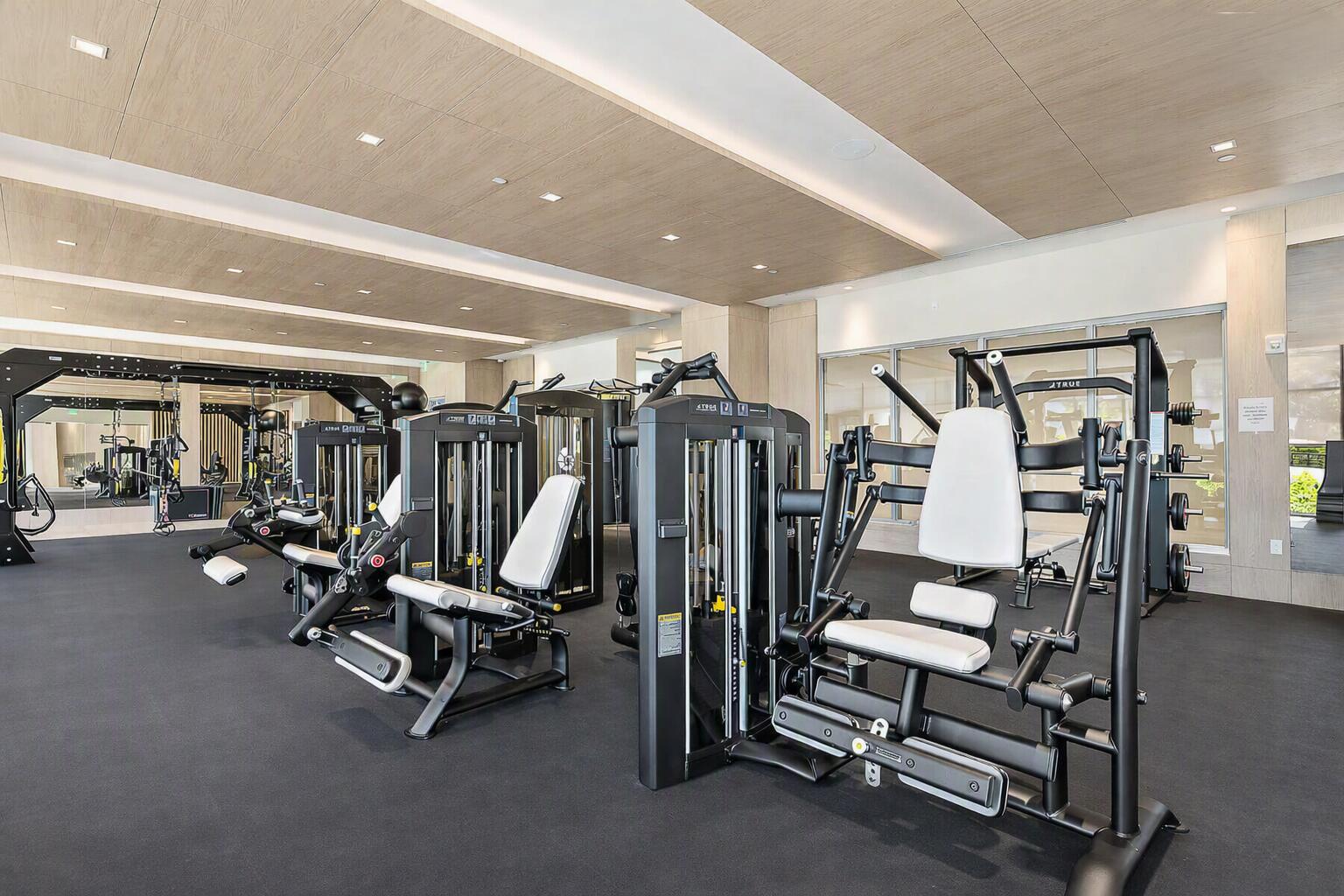 220 Lake Shore #1402, Lake Park FL 33403