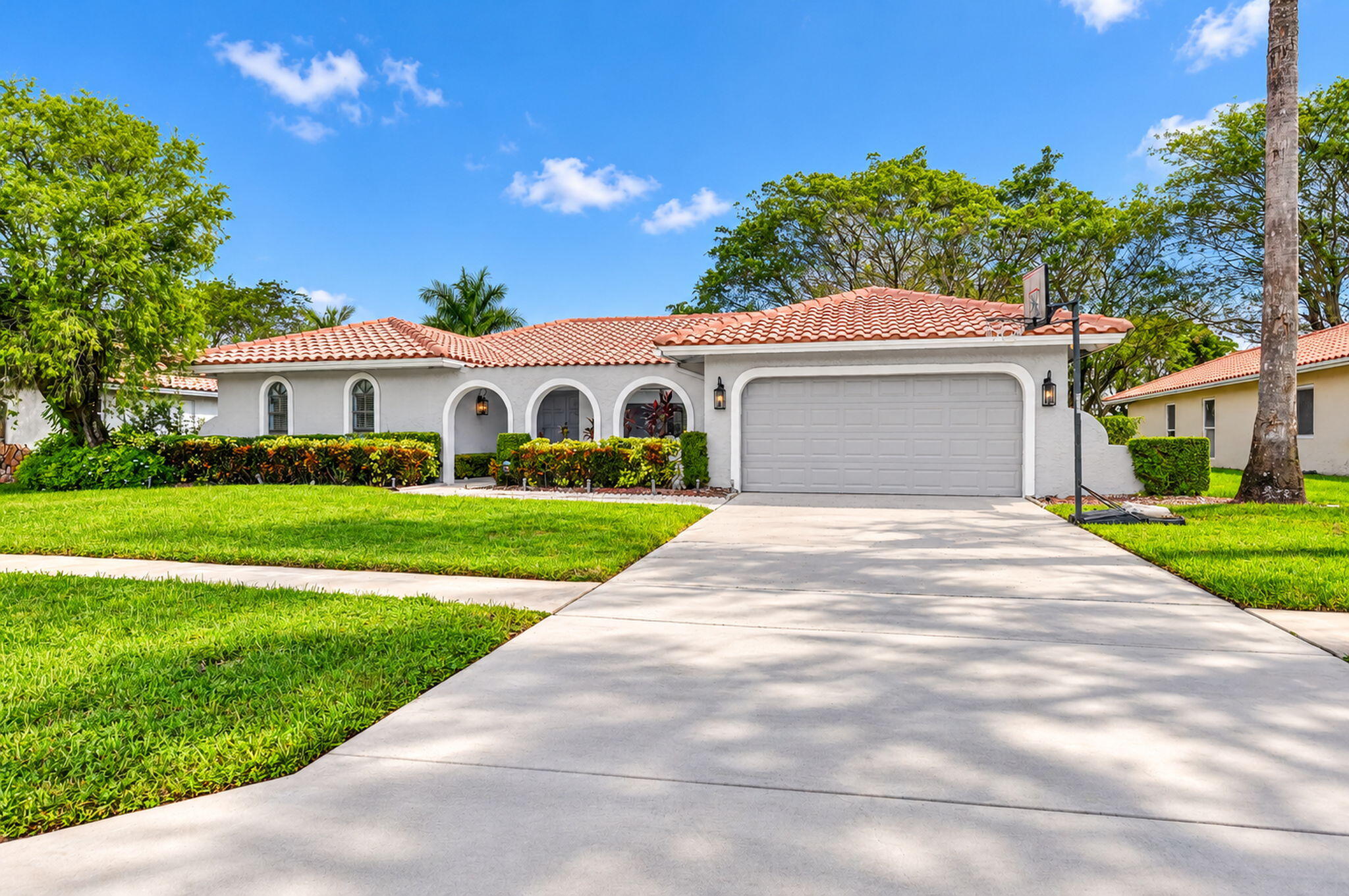 10081 HARBOURTOWN, Boca Raton FL 33498