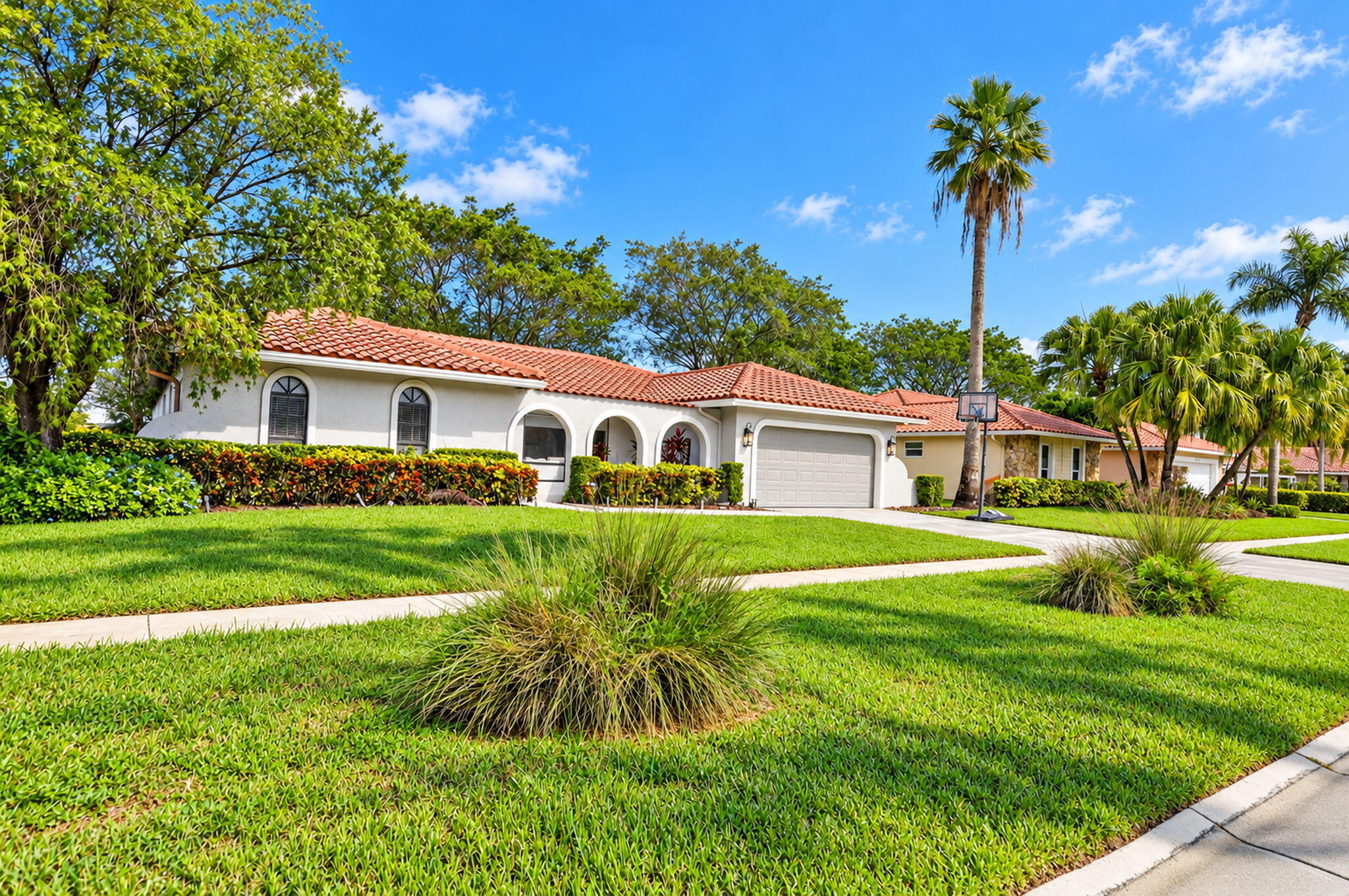 10081 HARBOURTOWN, Boca Raton FL 33498
