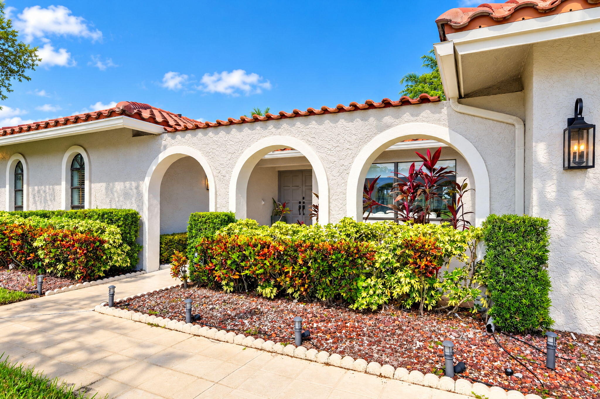 10081 HARBOURTOWN, Boca Raton FL 33498