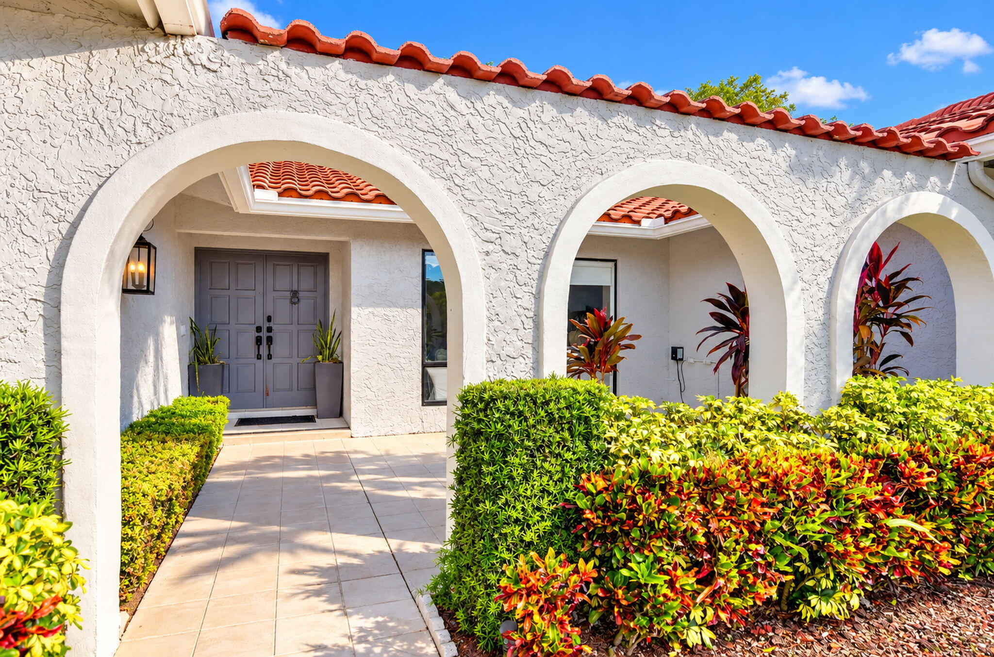 10081 HARBOURTOWN, Boca Raton FL 33498