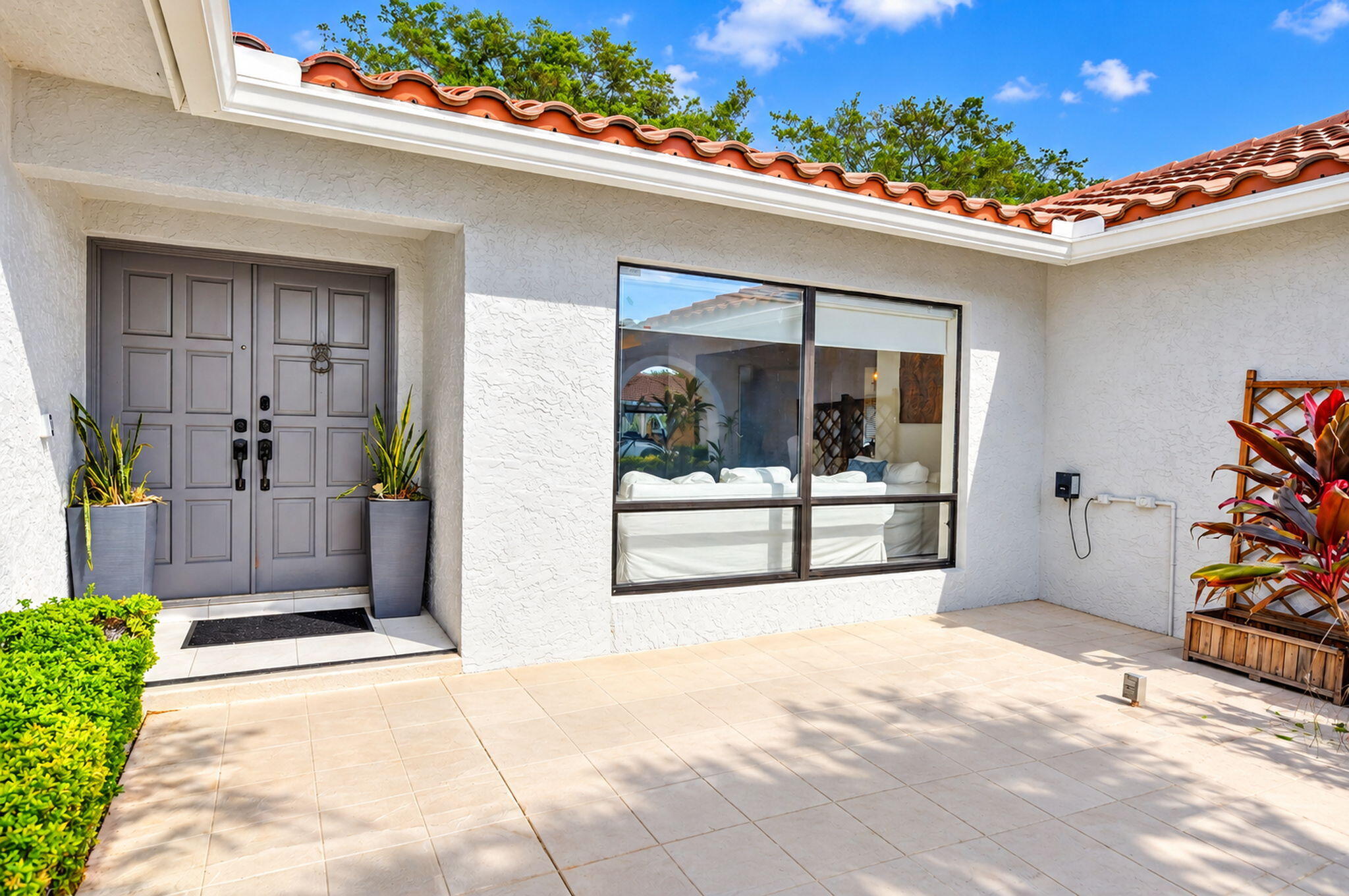 10081 HARBOURTOWN, Boca Raton FL 33498