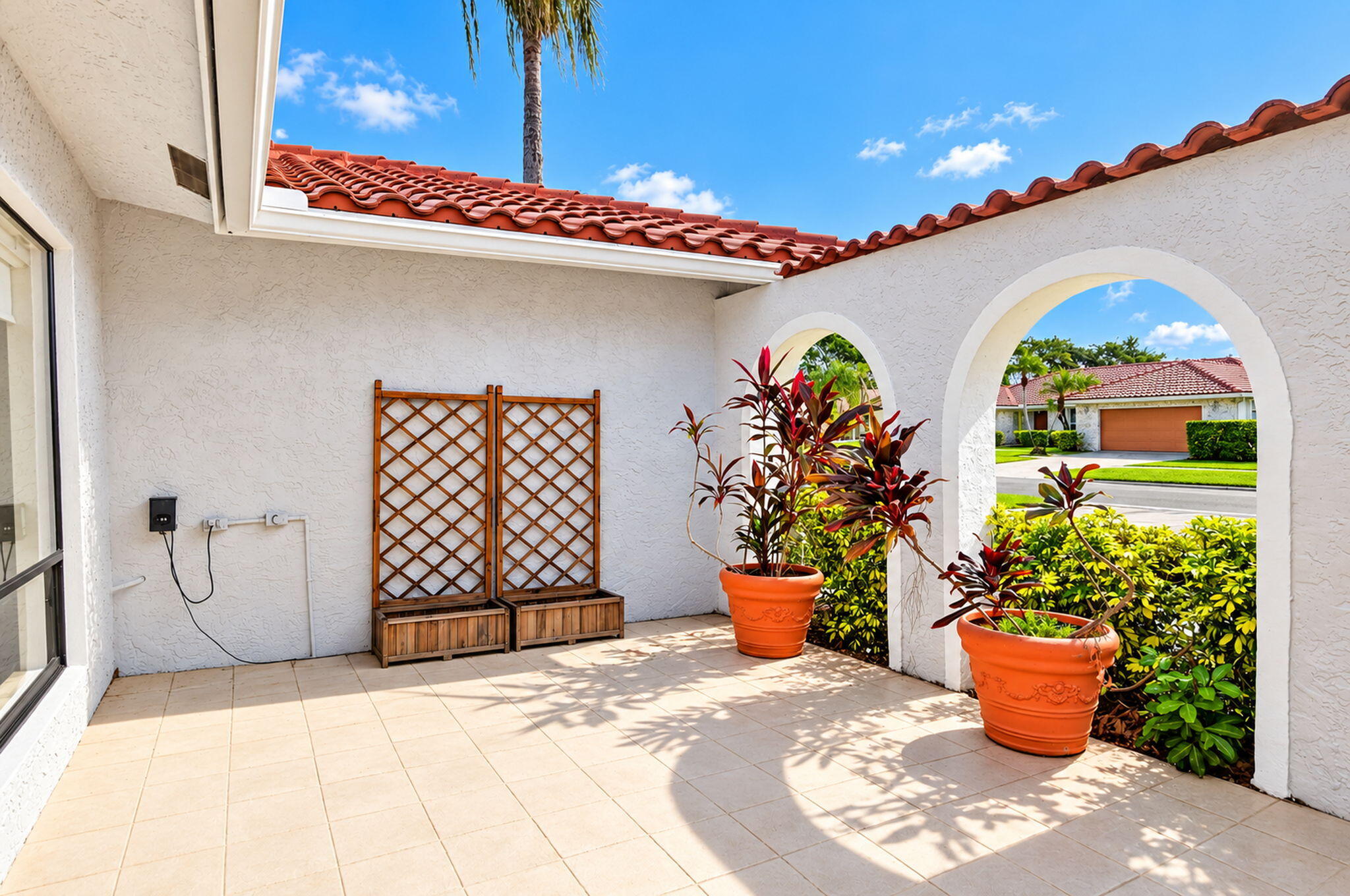 10081 HARBOURTOWN, Boca Raton FL 33498