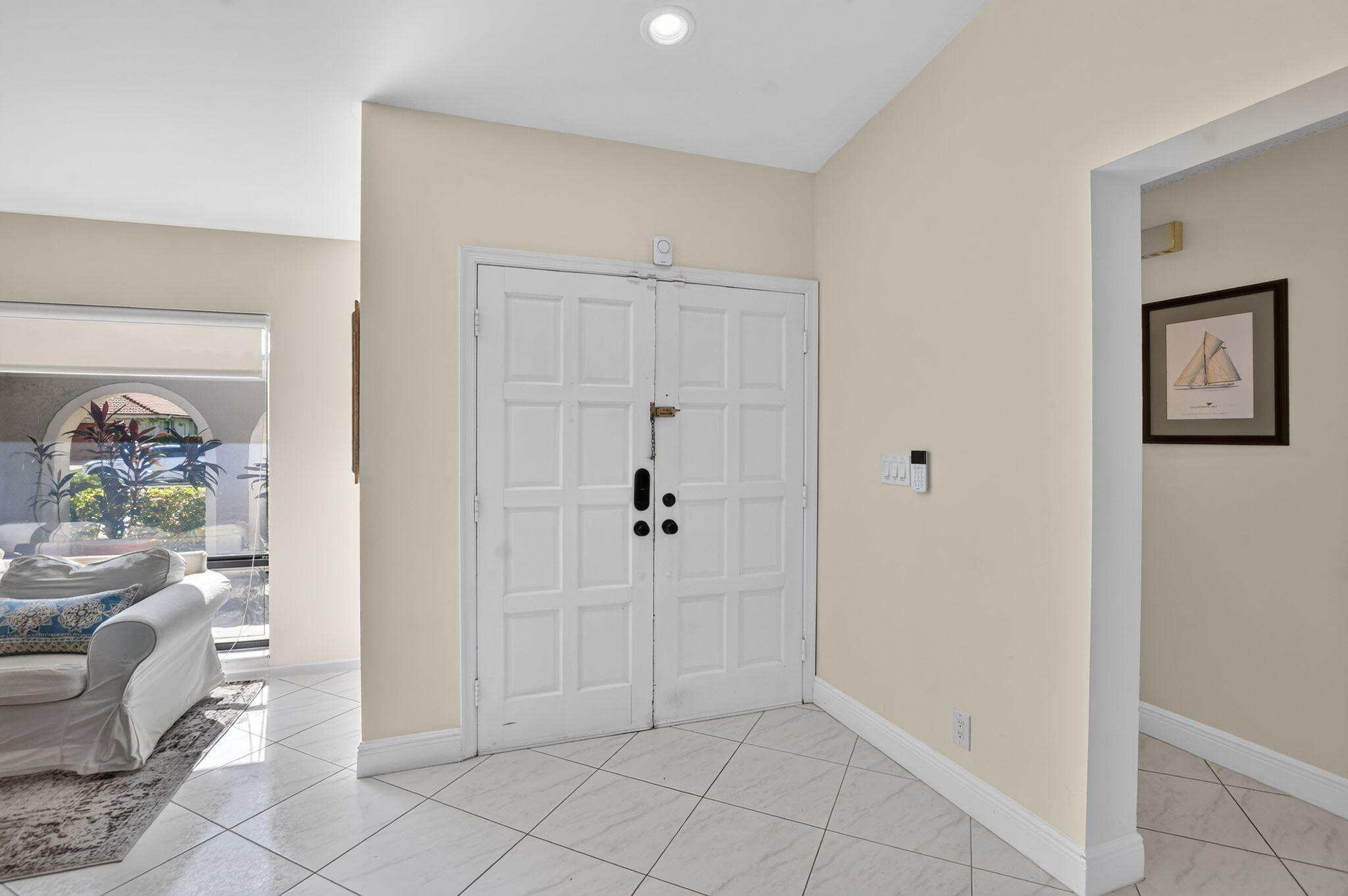 10081 HARBOURTOWN, Boca Raton FL 33498