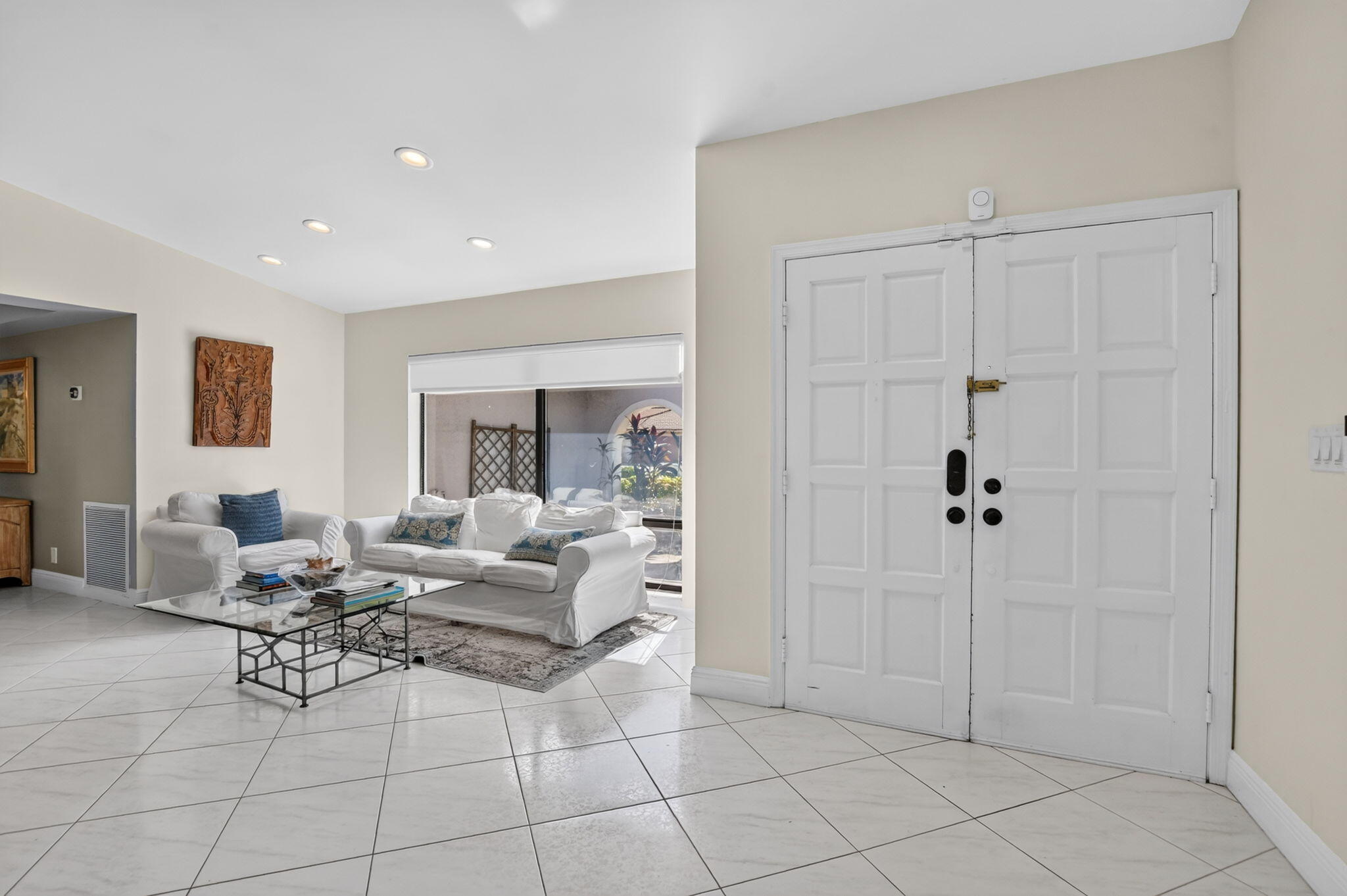 10081 HARBOURTOWN, Boca Raton FL 33498