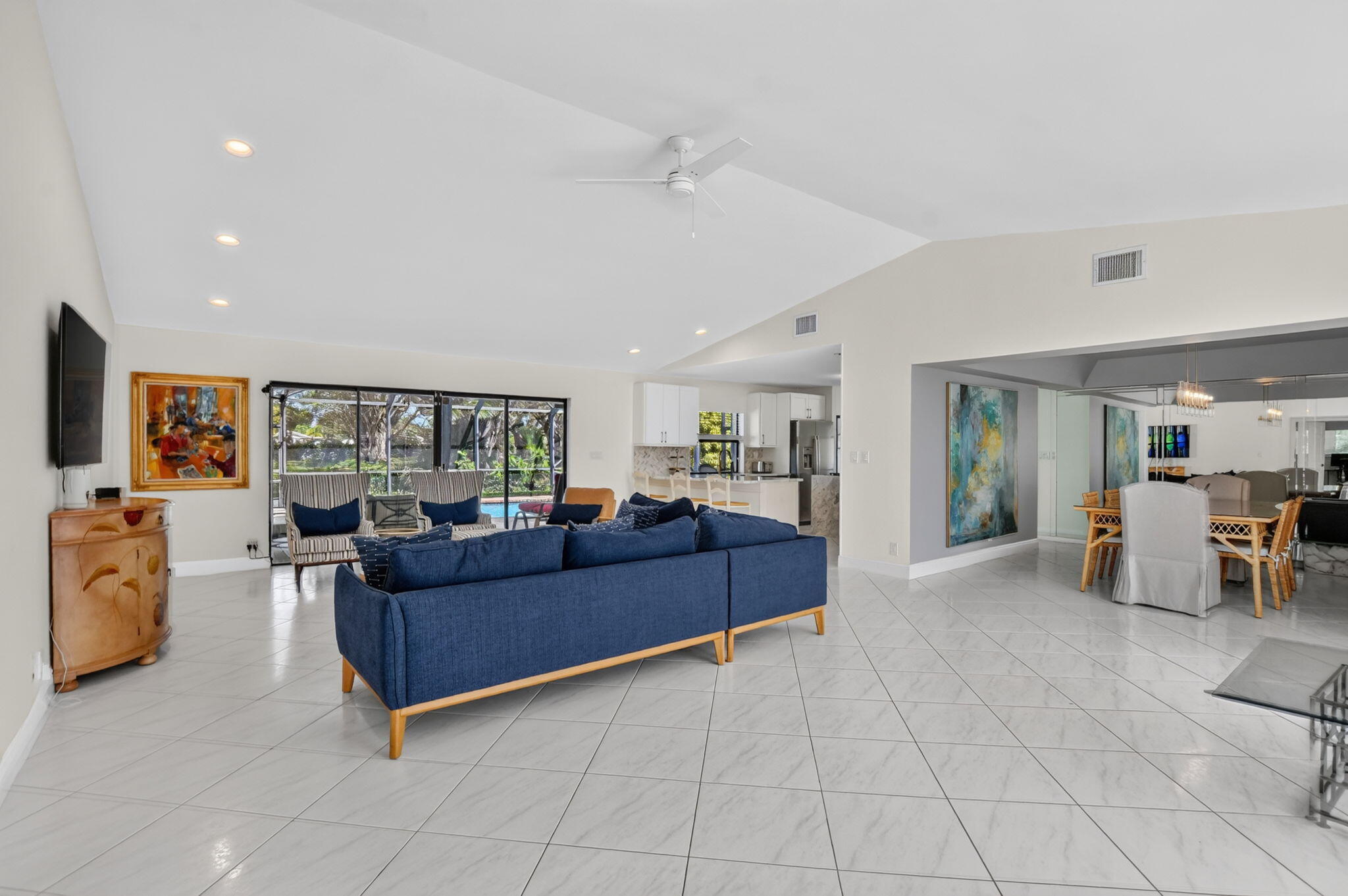 10081 HARBOURTOWN, Boca Raton FL 33498