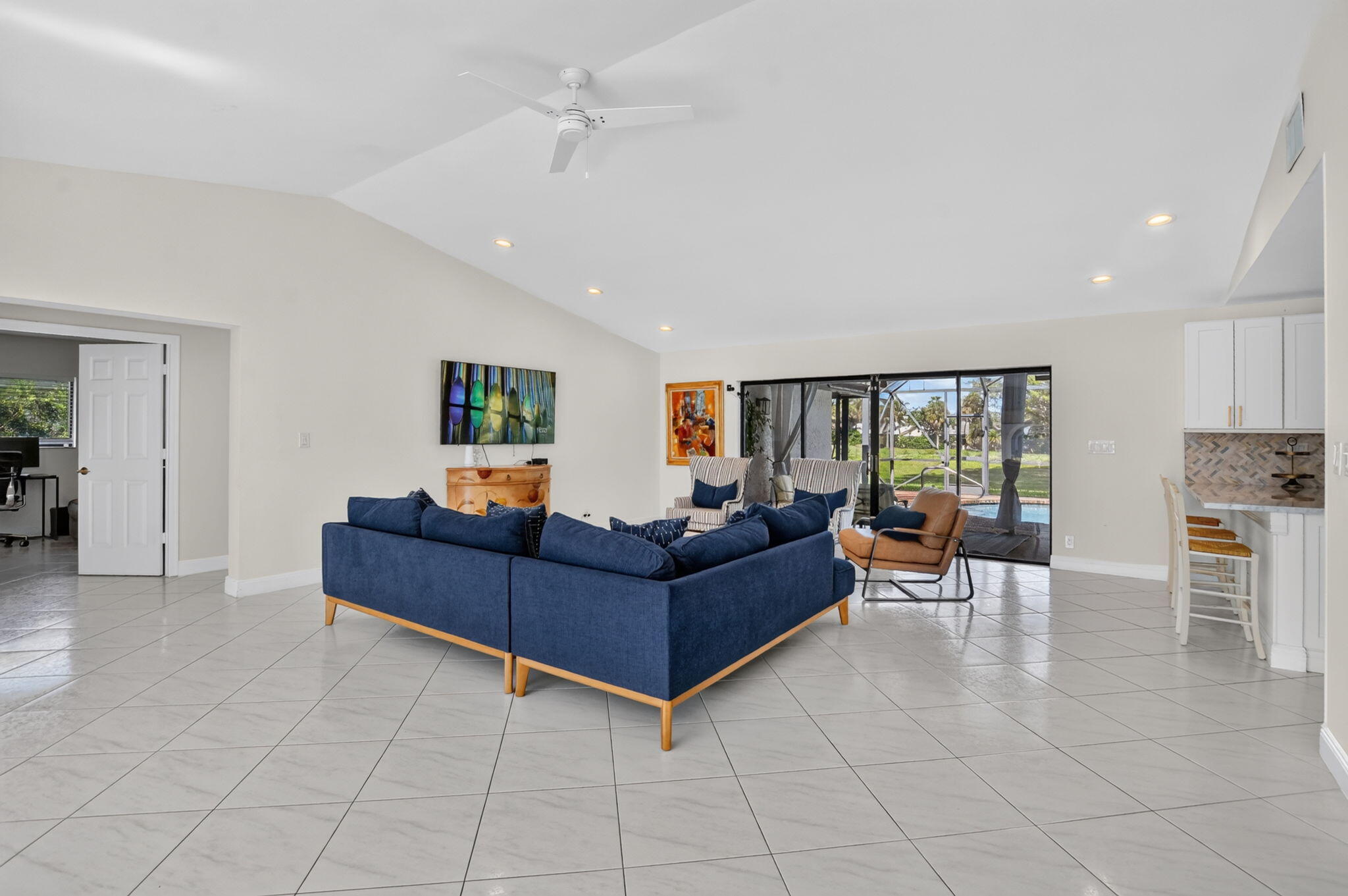 10081 HARBOURTOWN, Boca Raton FL 33498