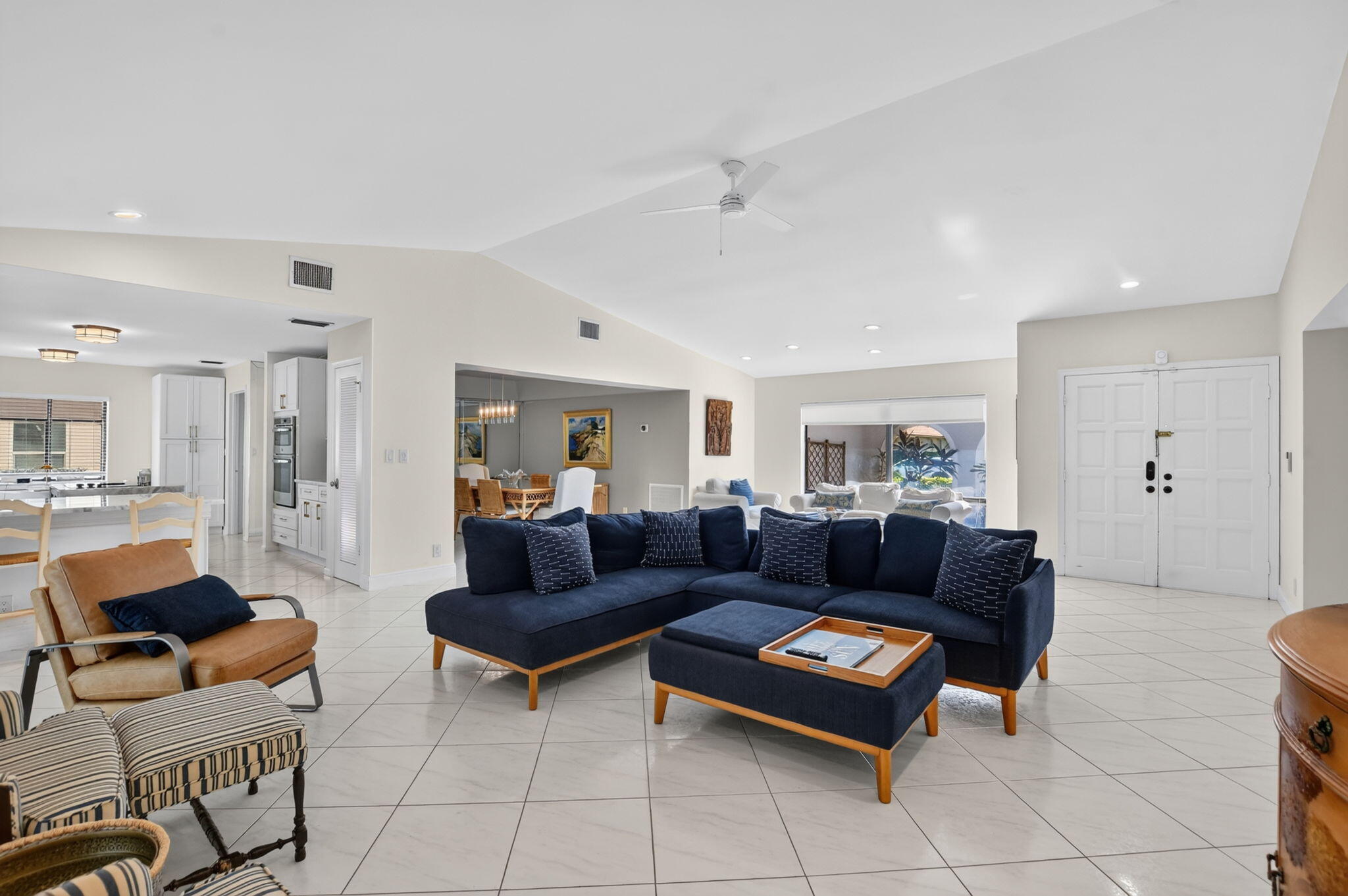 10081 HARBOURTOWN, Boca Raton FL 33498