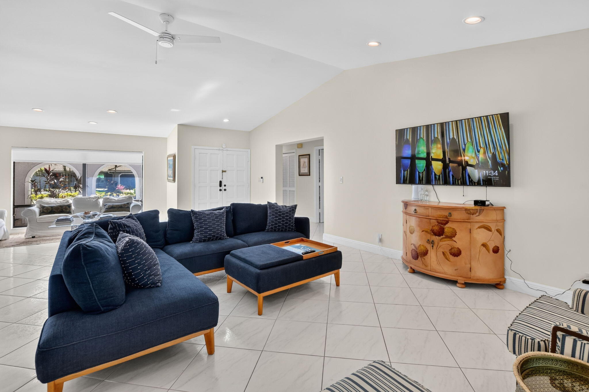 10081 HARBOURTOWN, Boca Raton FL 33498