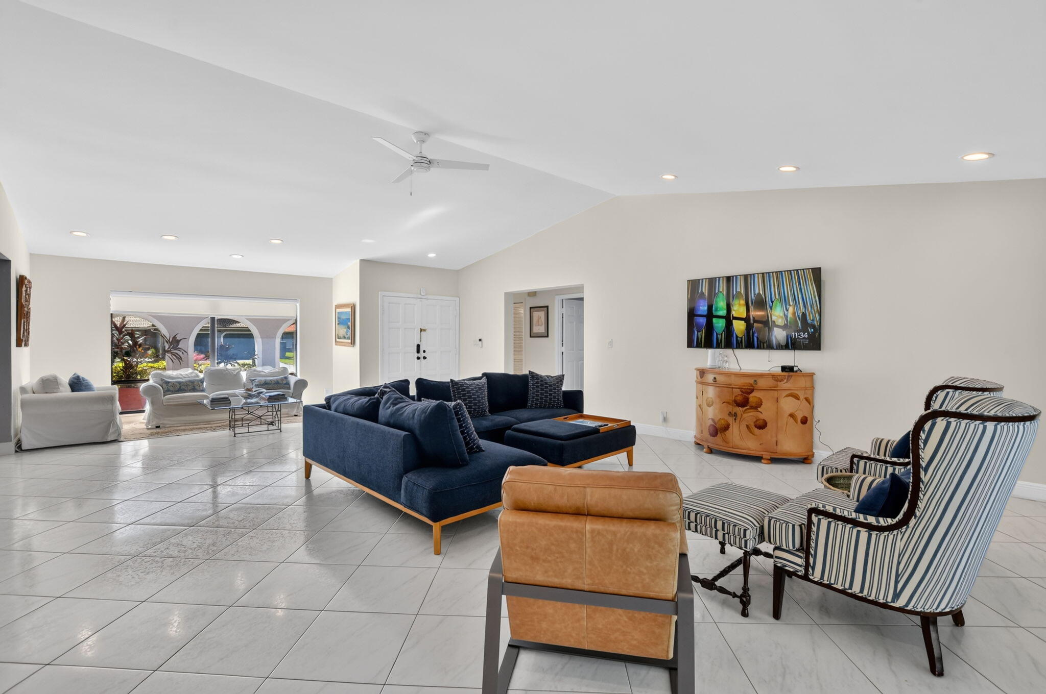 10081 HARBOURTOWN, Boca Raton FL 33498