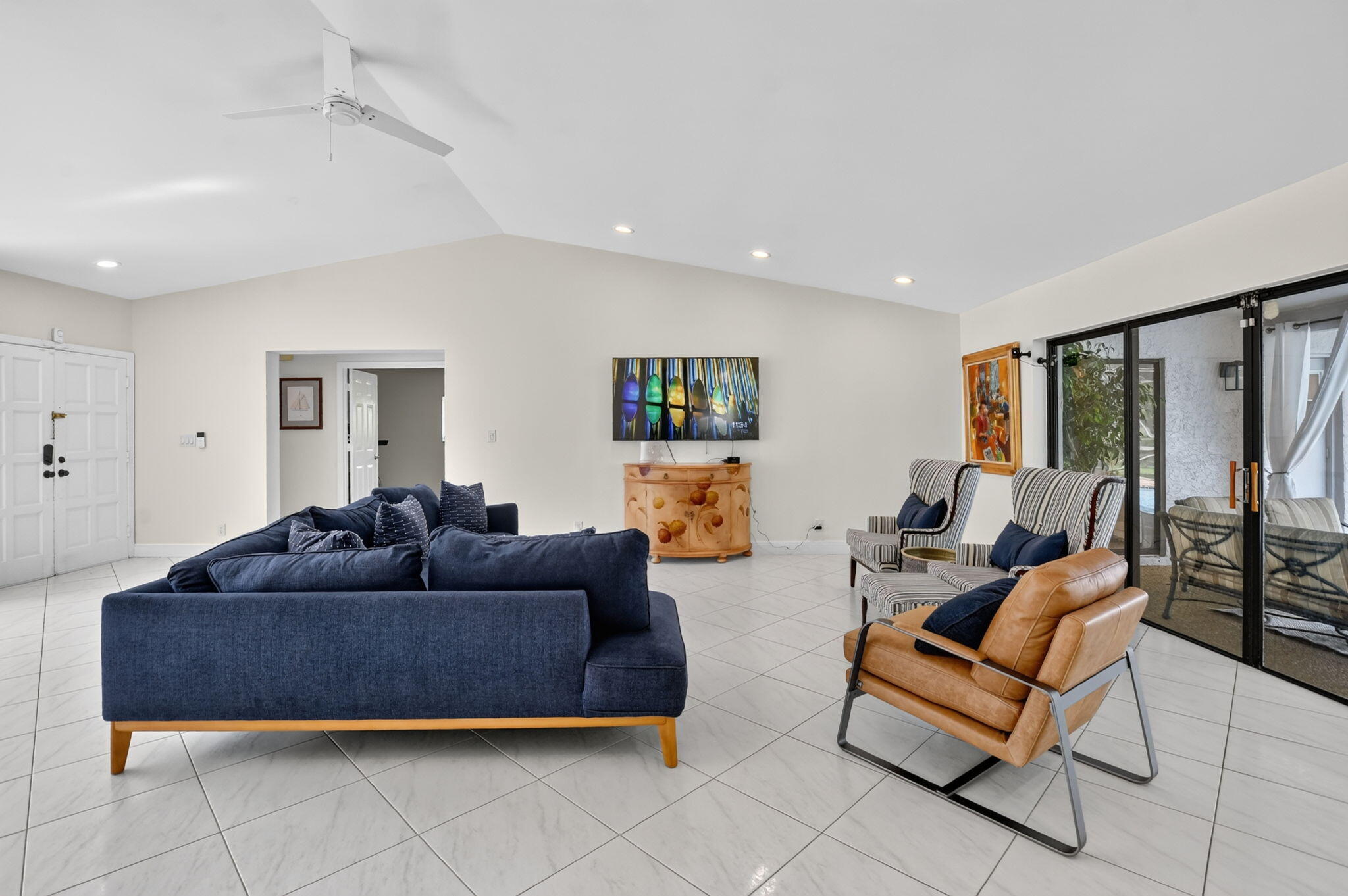 10081 HARBOURTOWN, Boca Raton FL 33498