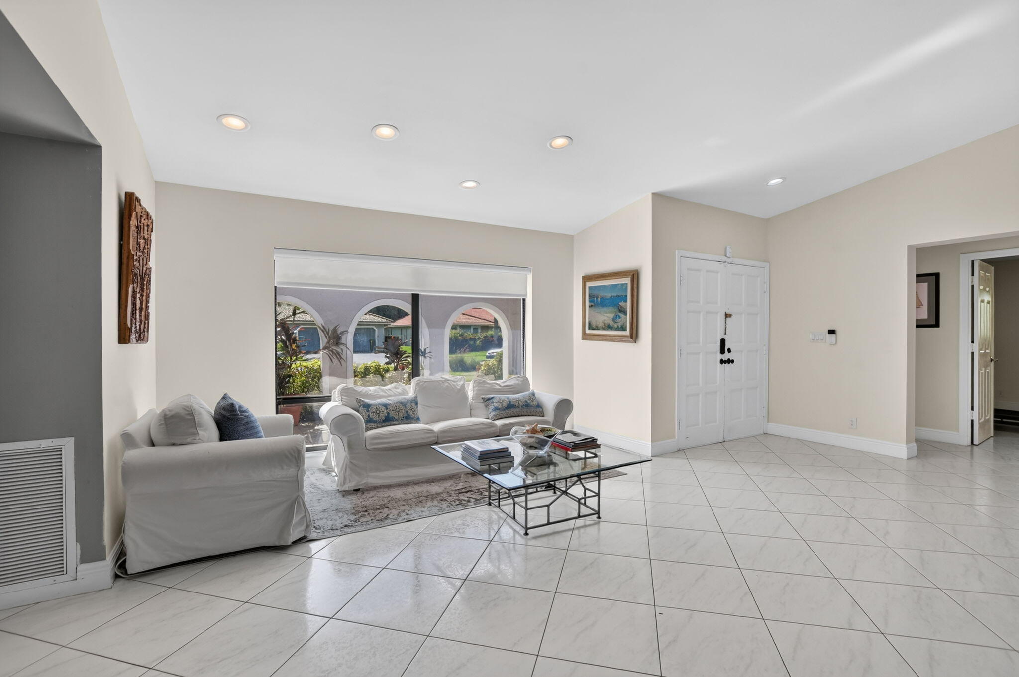 10081 HARBOURTOWN, Boca Raton FL 33498