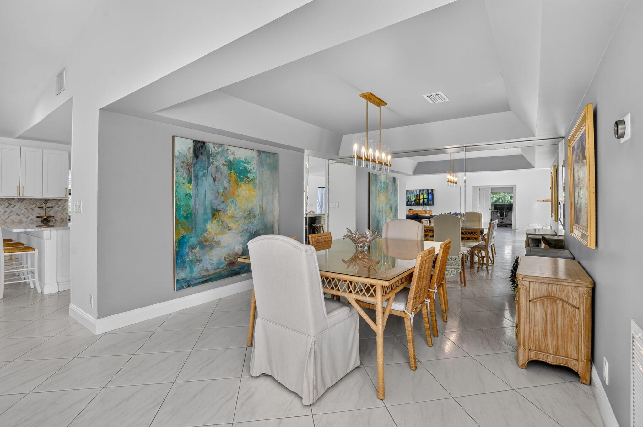 10081 HARBOURTOWN, Boca Raton FL 33498