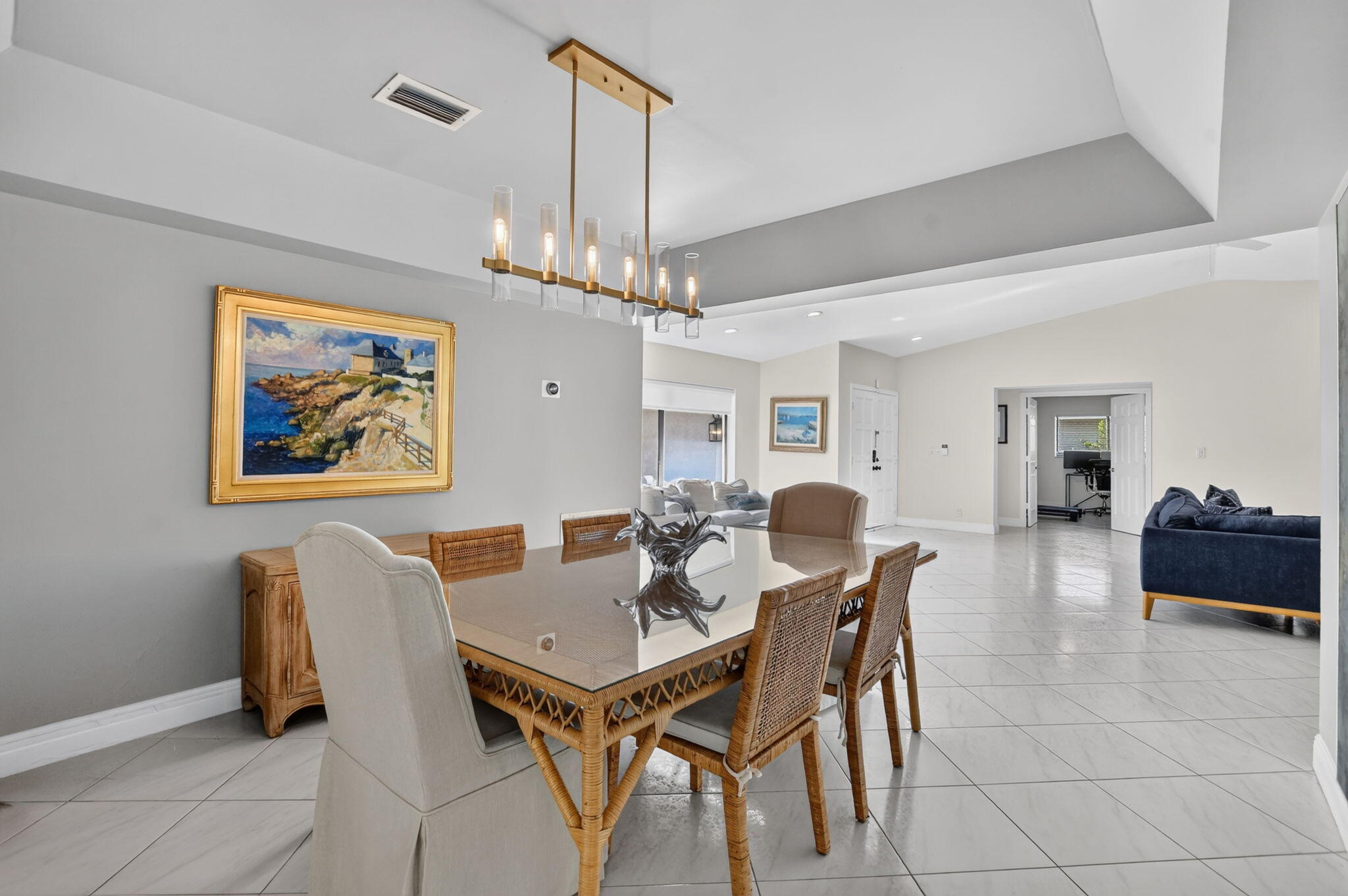 10081 HARBOURTOWN, Boca Raton FL 33498