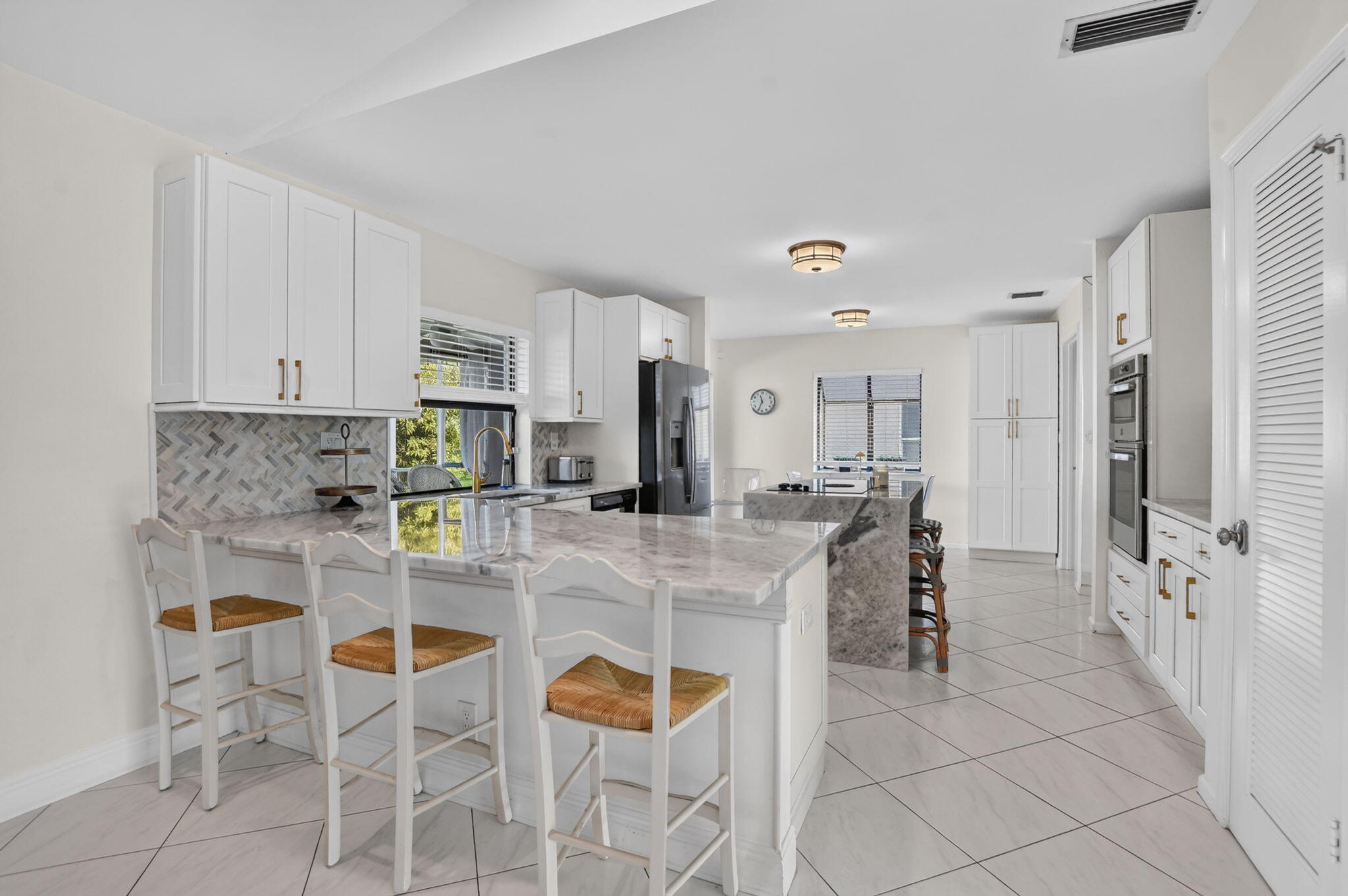 10081 HARBOURTOWN, Boca Raton FL 33498