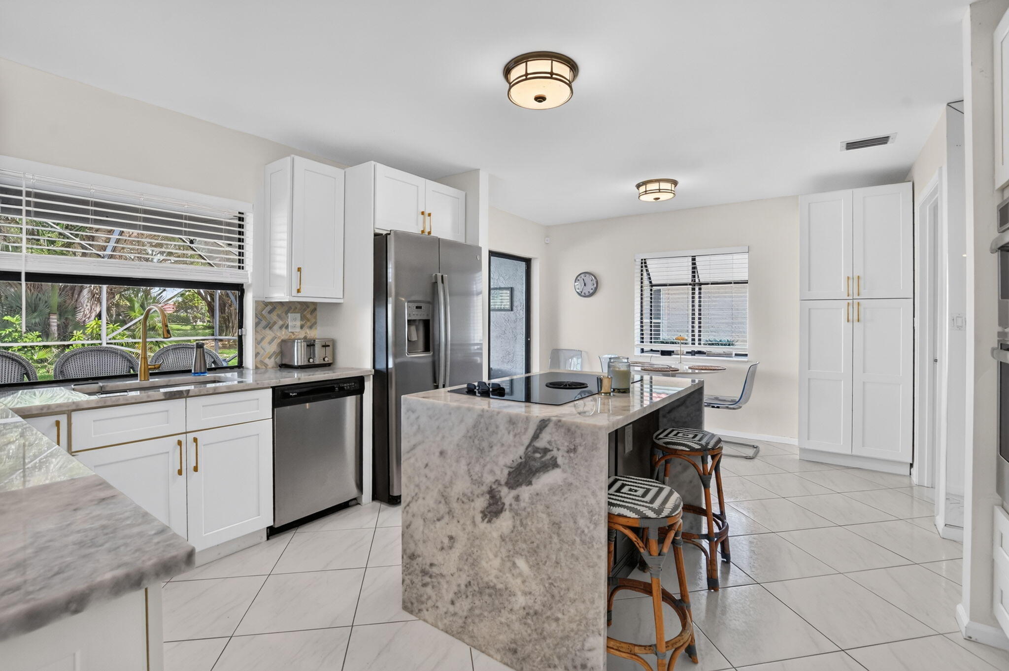 10081 HARBOURTOWN, Boca Raton FL 33498
