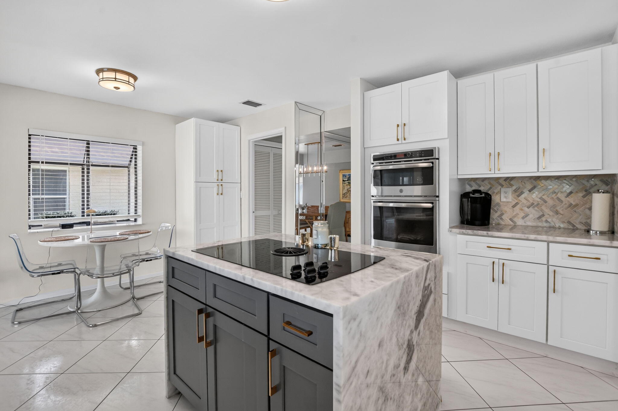10081 HARBOURTOWN, Boca Raton FL 33498