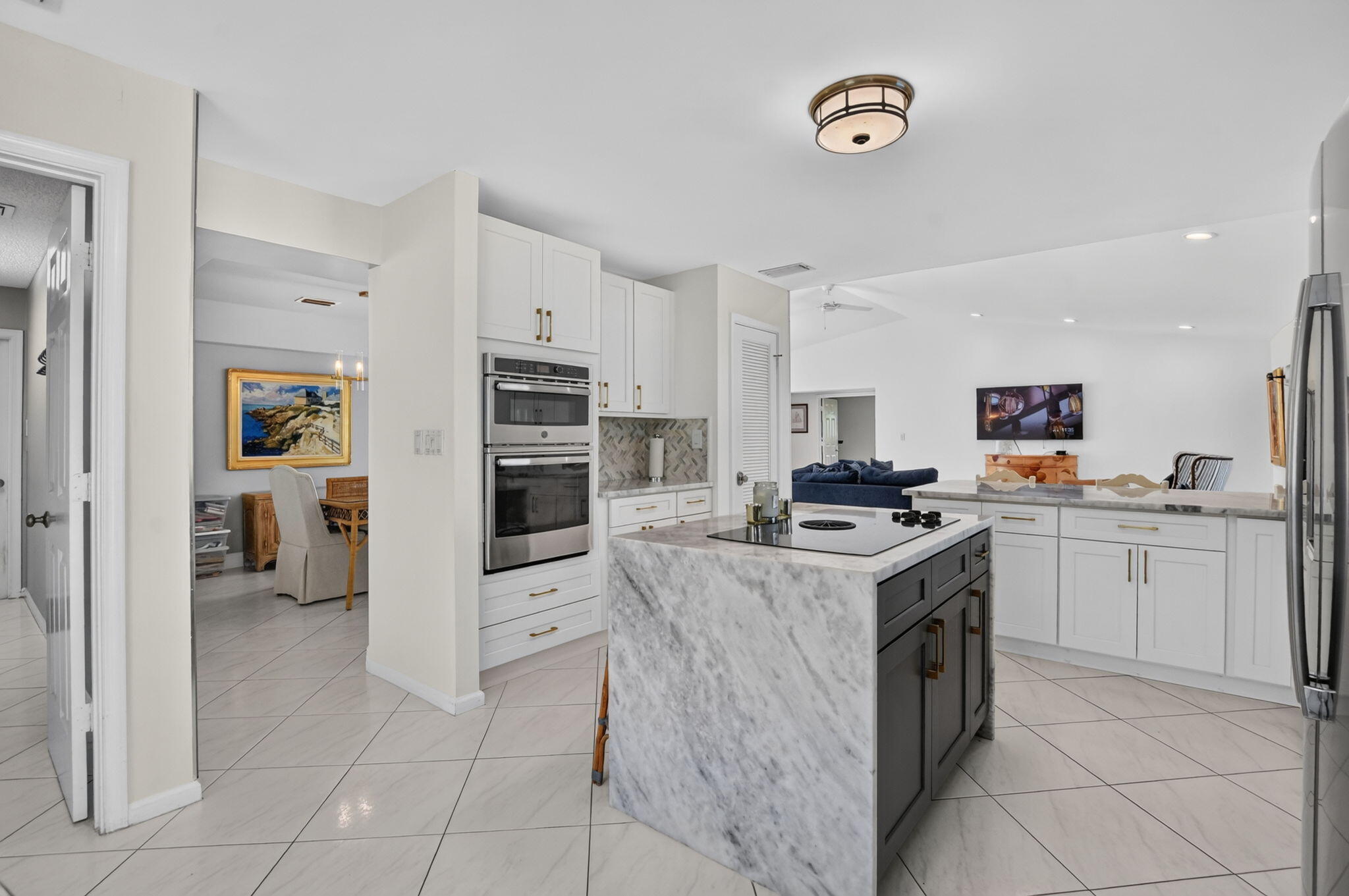 10081 HARBOURTOWN, Boca Raton FL 33498
