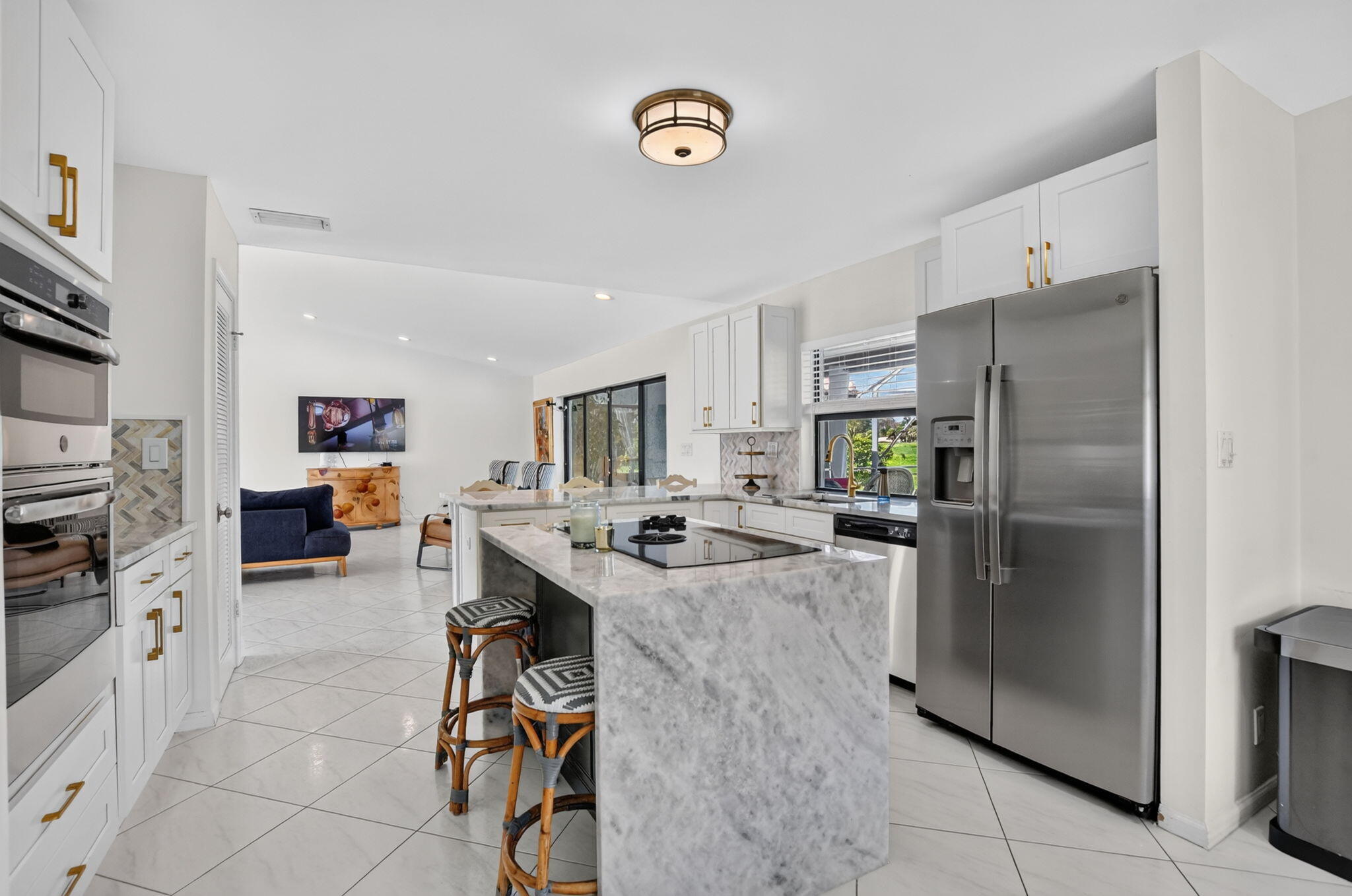 10081 HARBOURTOWN, Boca Raton FL 33498