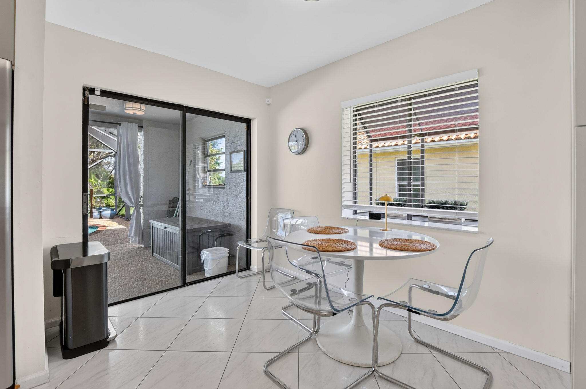 10081 HARBOURTOWN, Boca Raton FL 33498