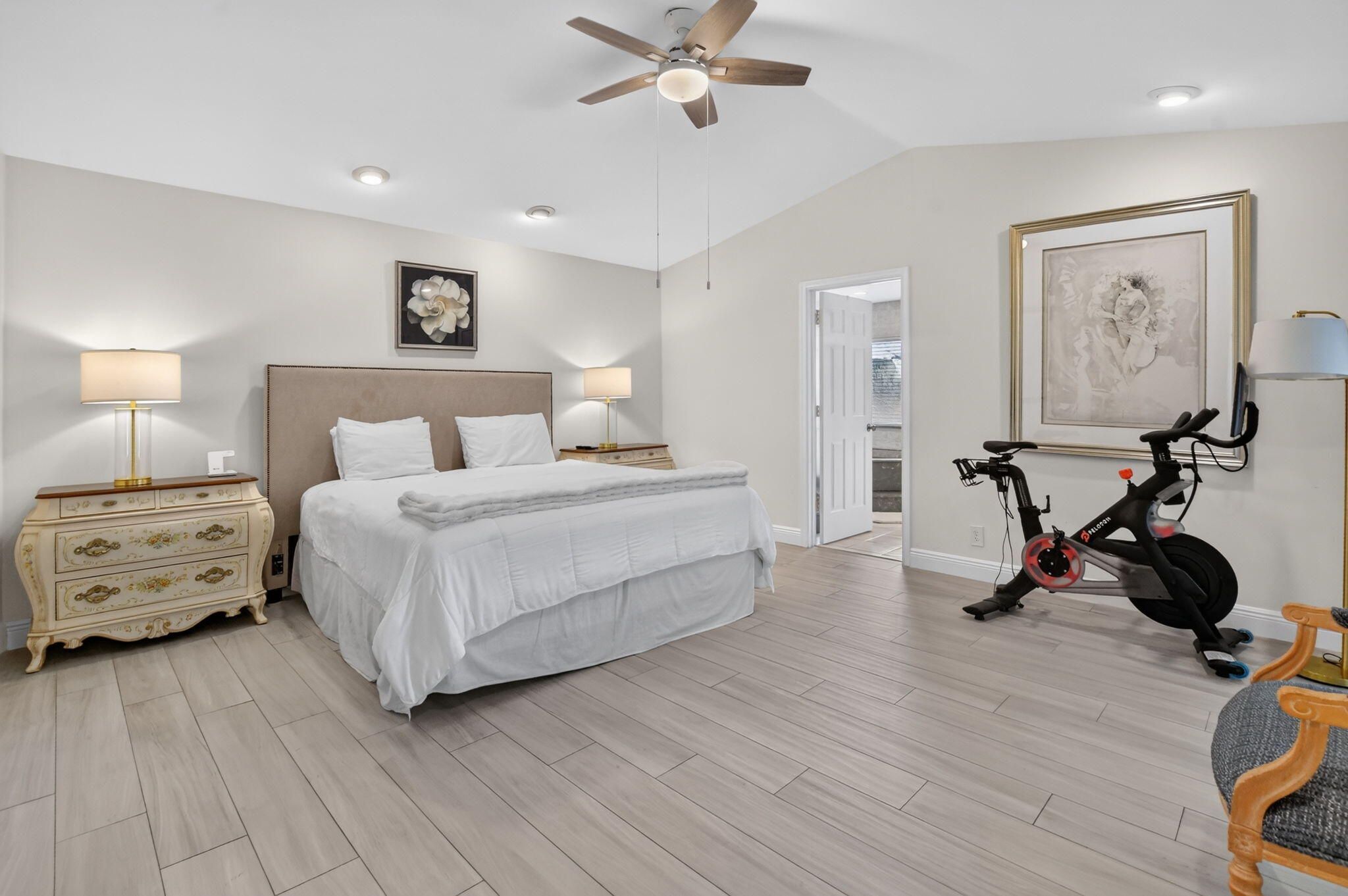 10081 HARBOURTOWN, Boca Raton FL 33498