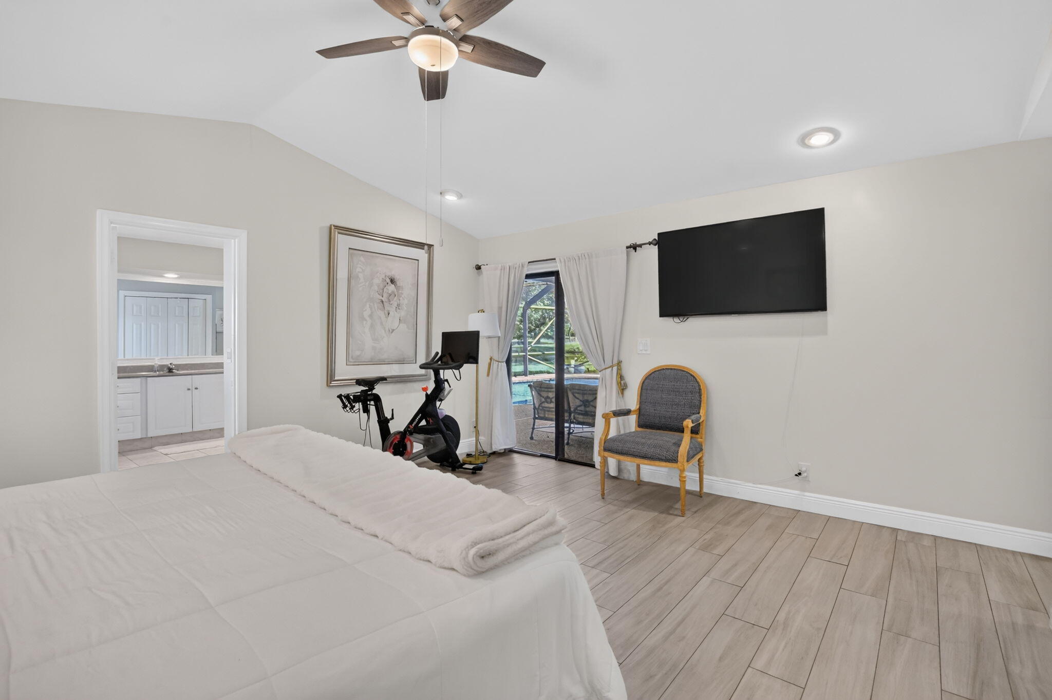 10081 HARBOURTOWN, Boca Raton FL 33498