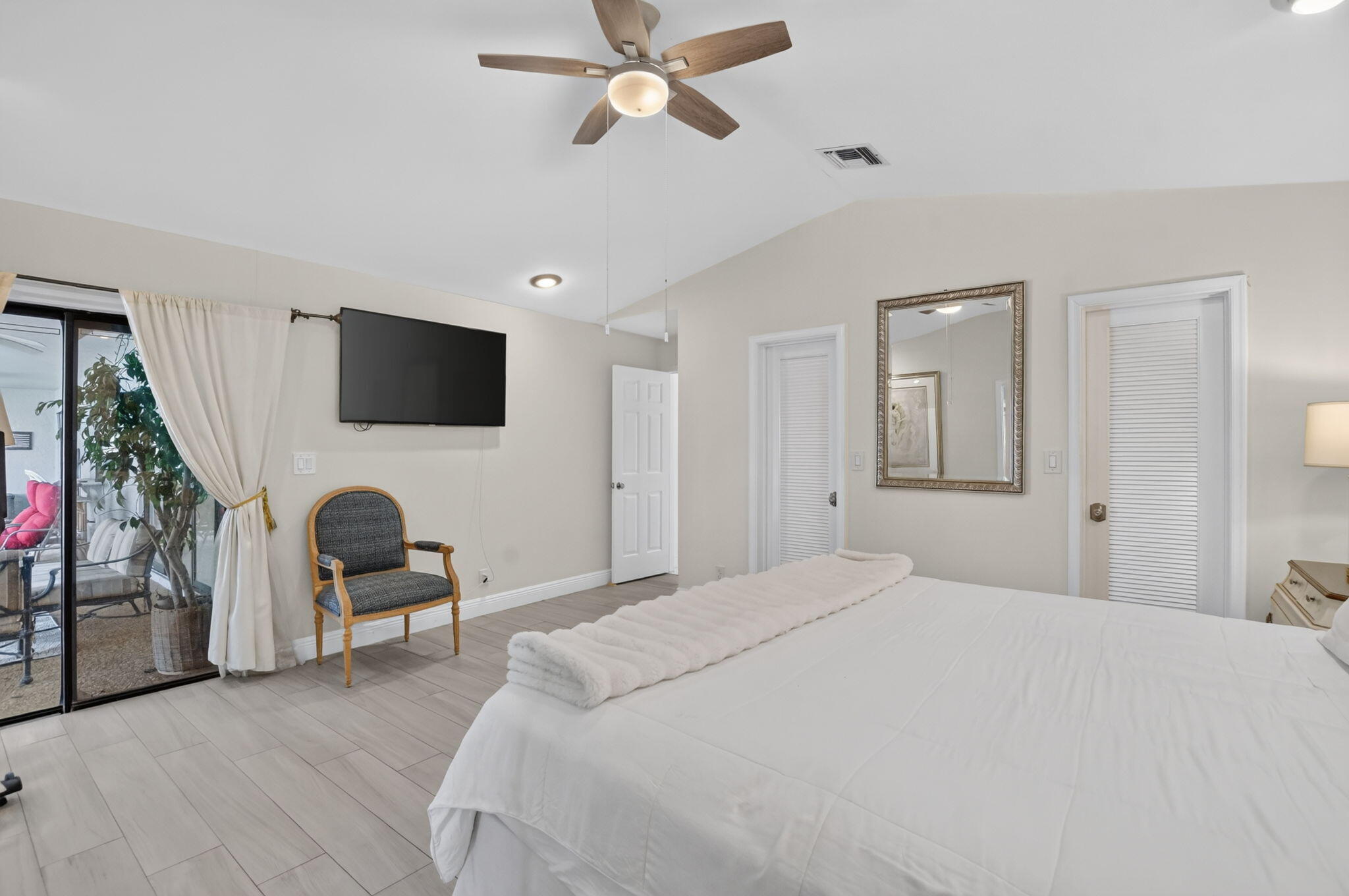 10081 HARBOURTOWN, Boca Raton FL 33498