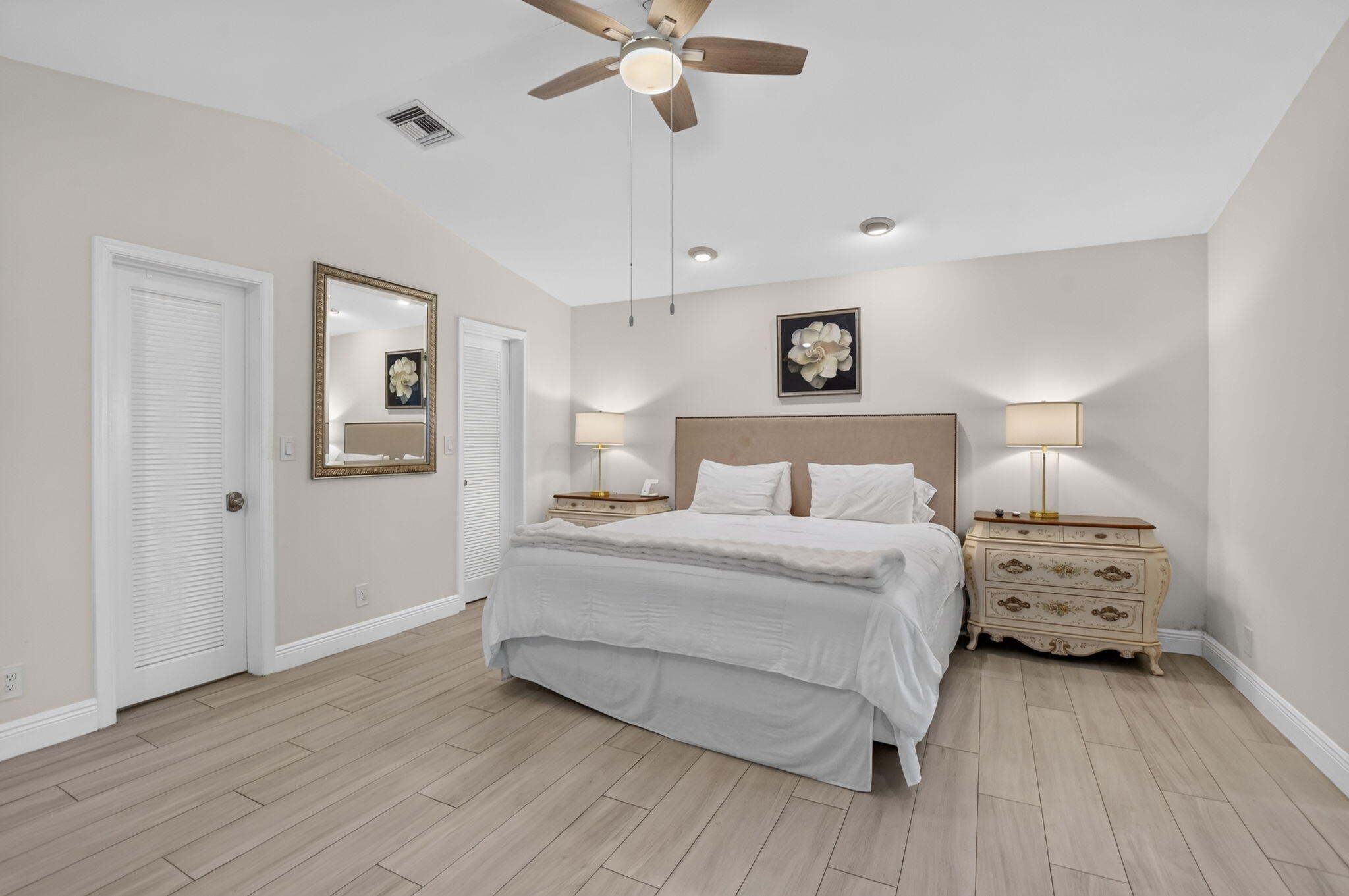 10081 HARBOURTOWN, Boca Raton FL 33498