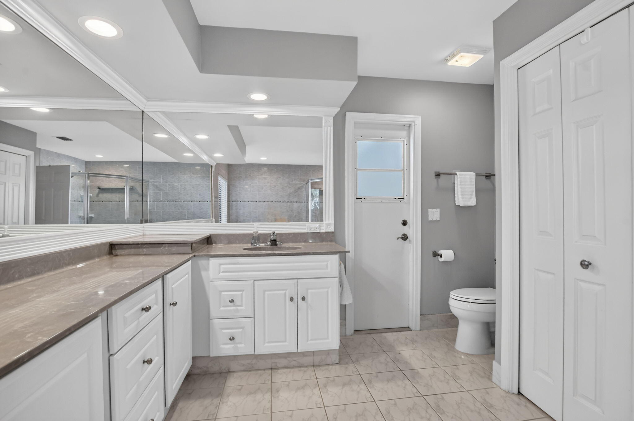 10081 HARBOURTOWN, Boca Raton FL 33498