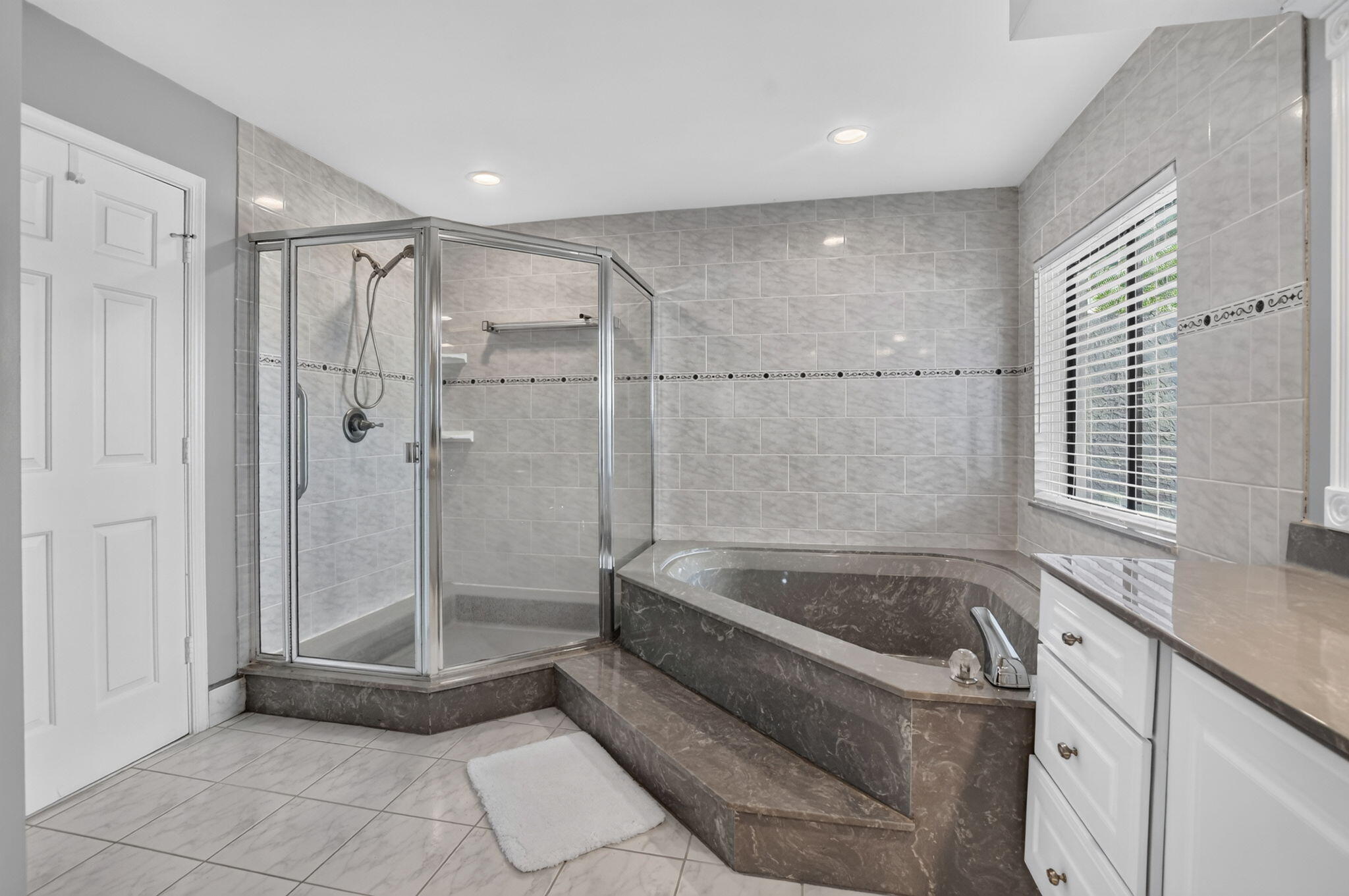10081 HARBOURTOWN, Boca Raton FL 33498