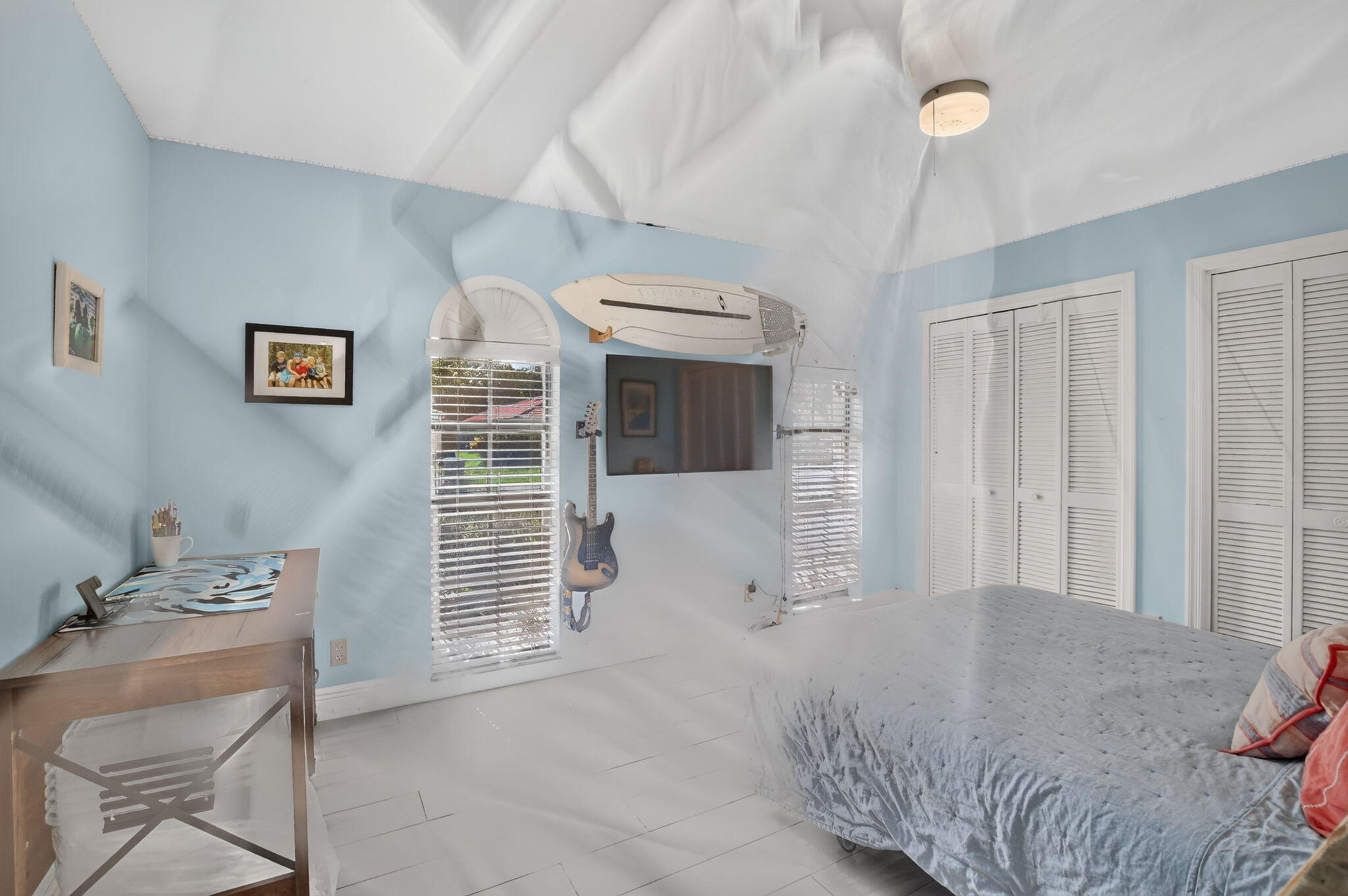 10081 HARBOURTOWN, Boca Raton FL 33498