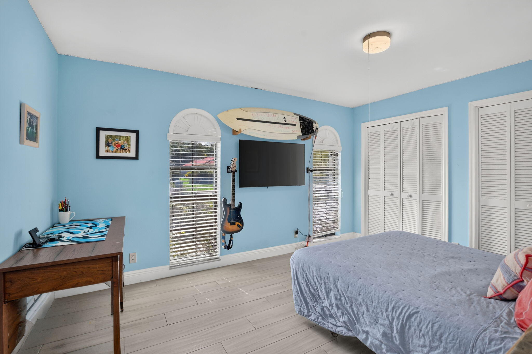 10081 HARBOURTOWN, Boca Raton FL 33498