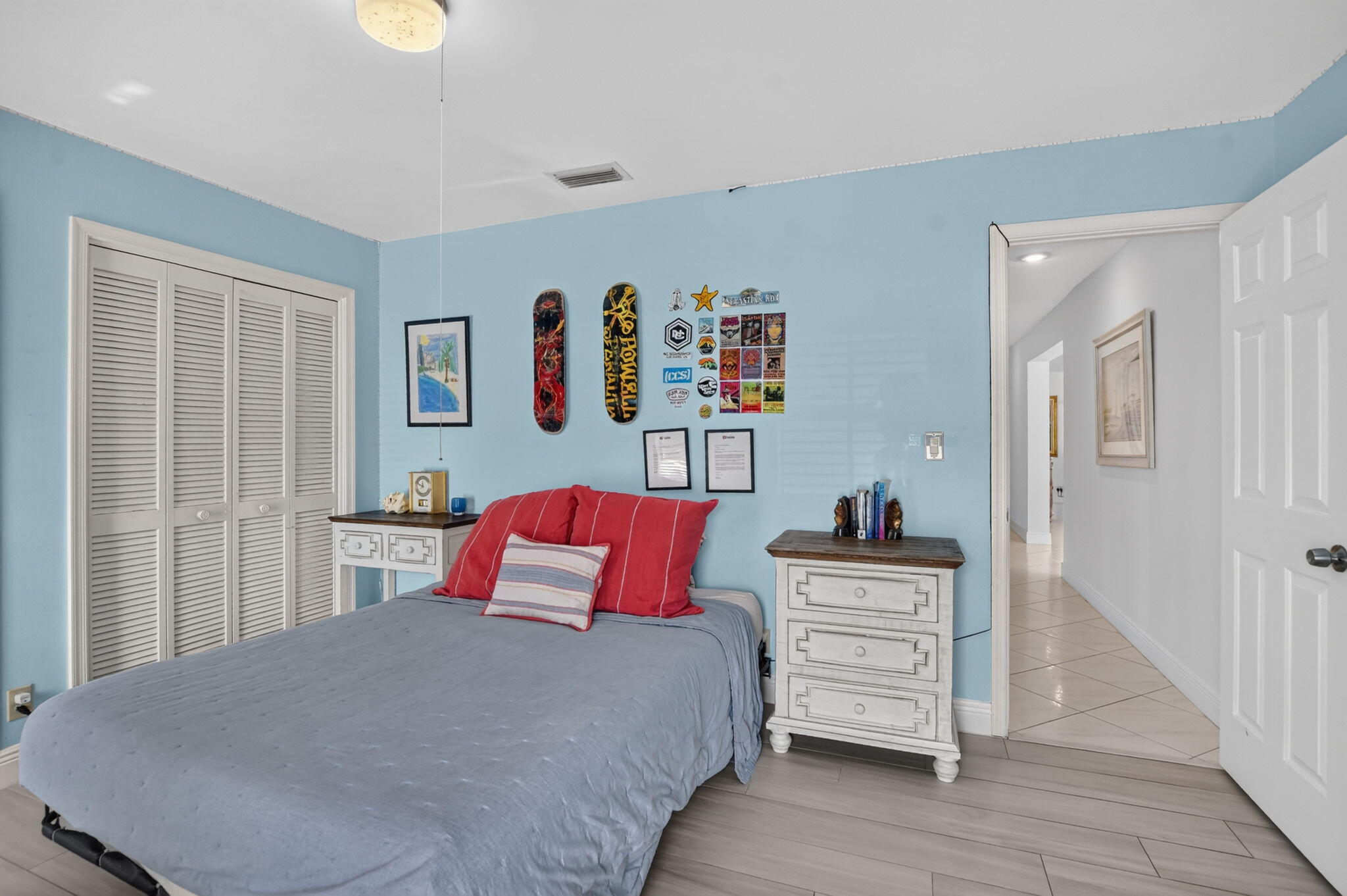 10081 HARBOURTOWN, Boca Raton FL 33498