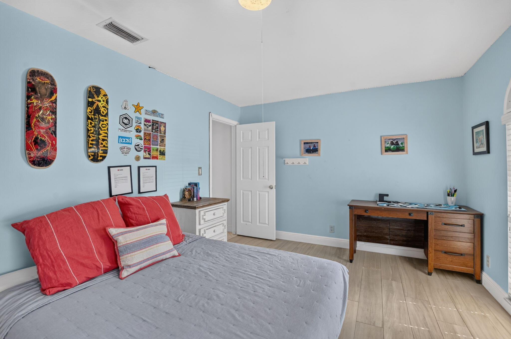 10081 HARBOURTOWN, Boca Raton FL 33498