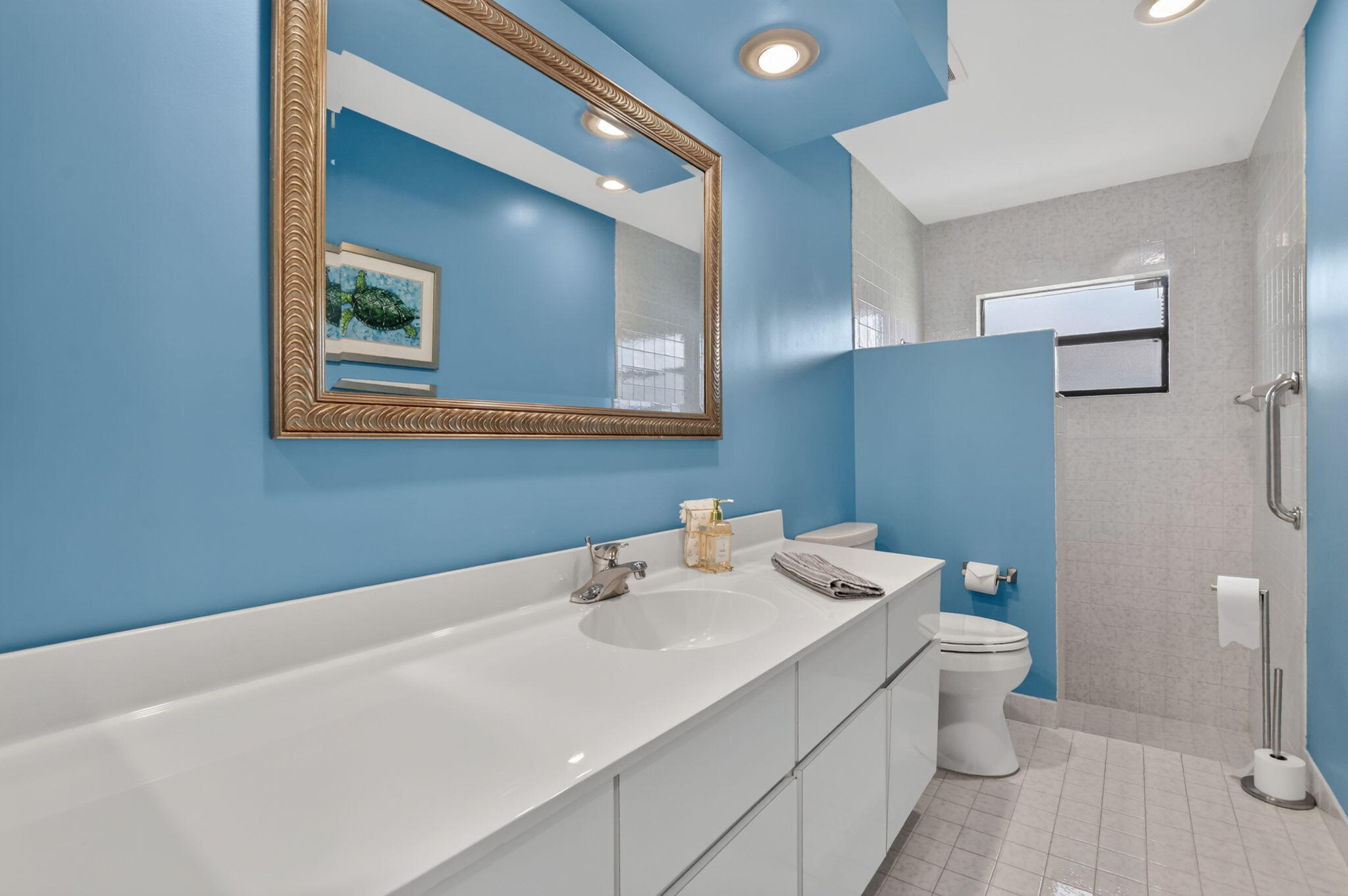 10081 HARBOURTOWN, Boca Raton FL 33498