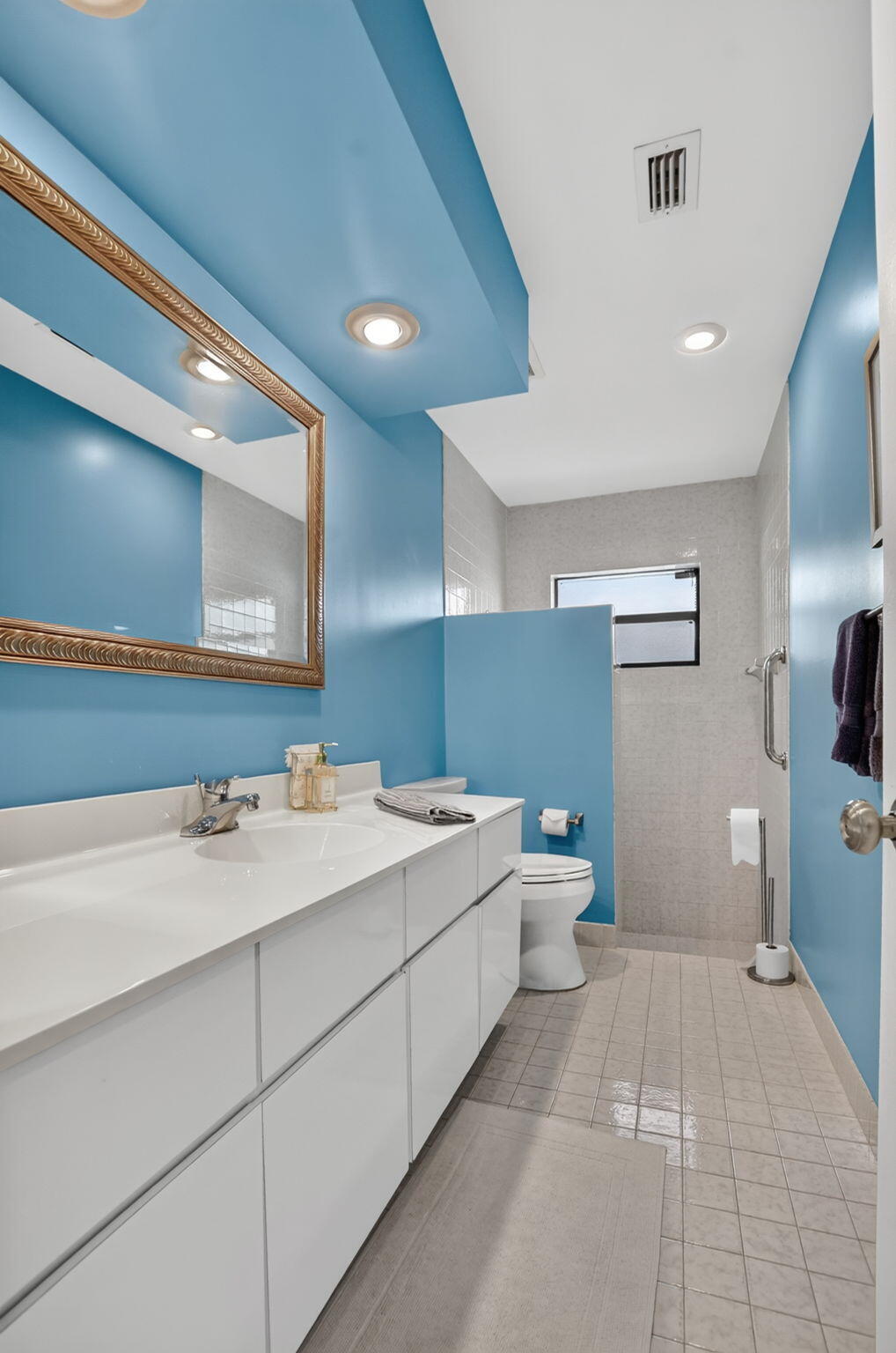 10081 HARBOURTOWN, Boca Raton FL 33498