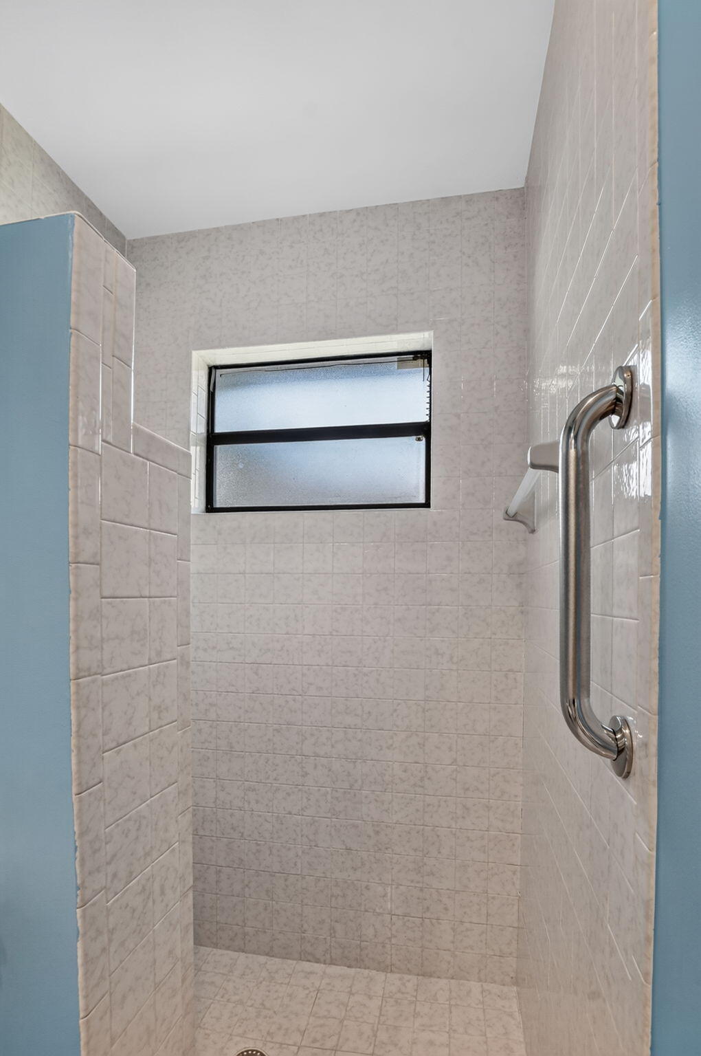 10081 HARBOURTOWN, Boca Raton FL 33498