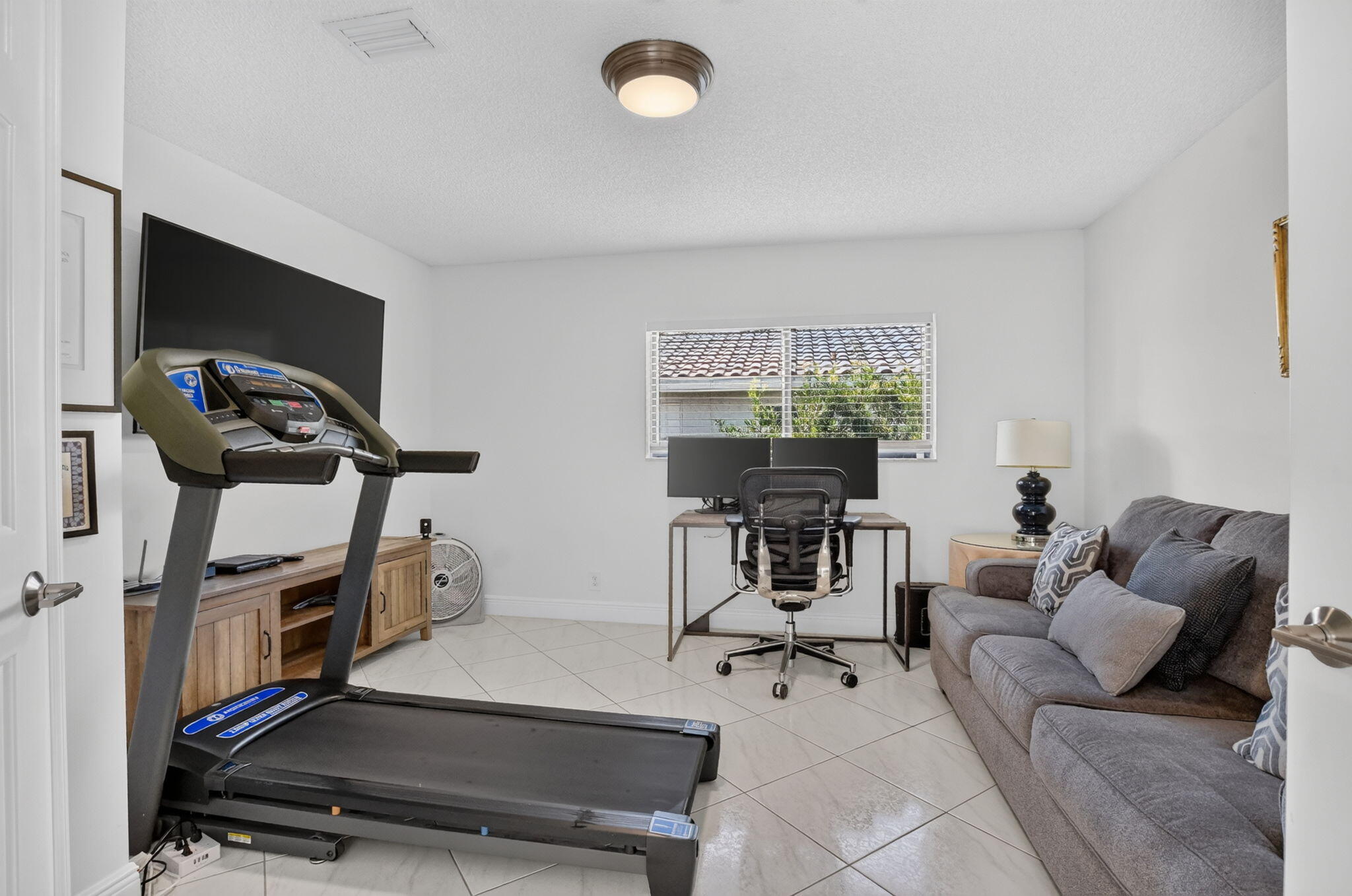 10081 HARBOURTOWN, Boca Raton FL 33498
